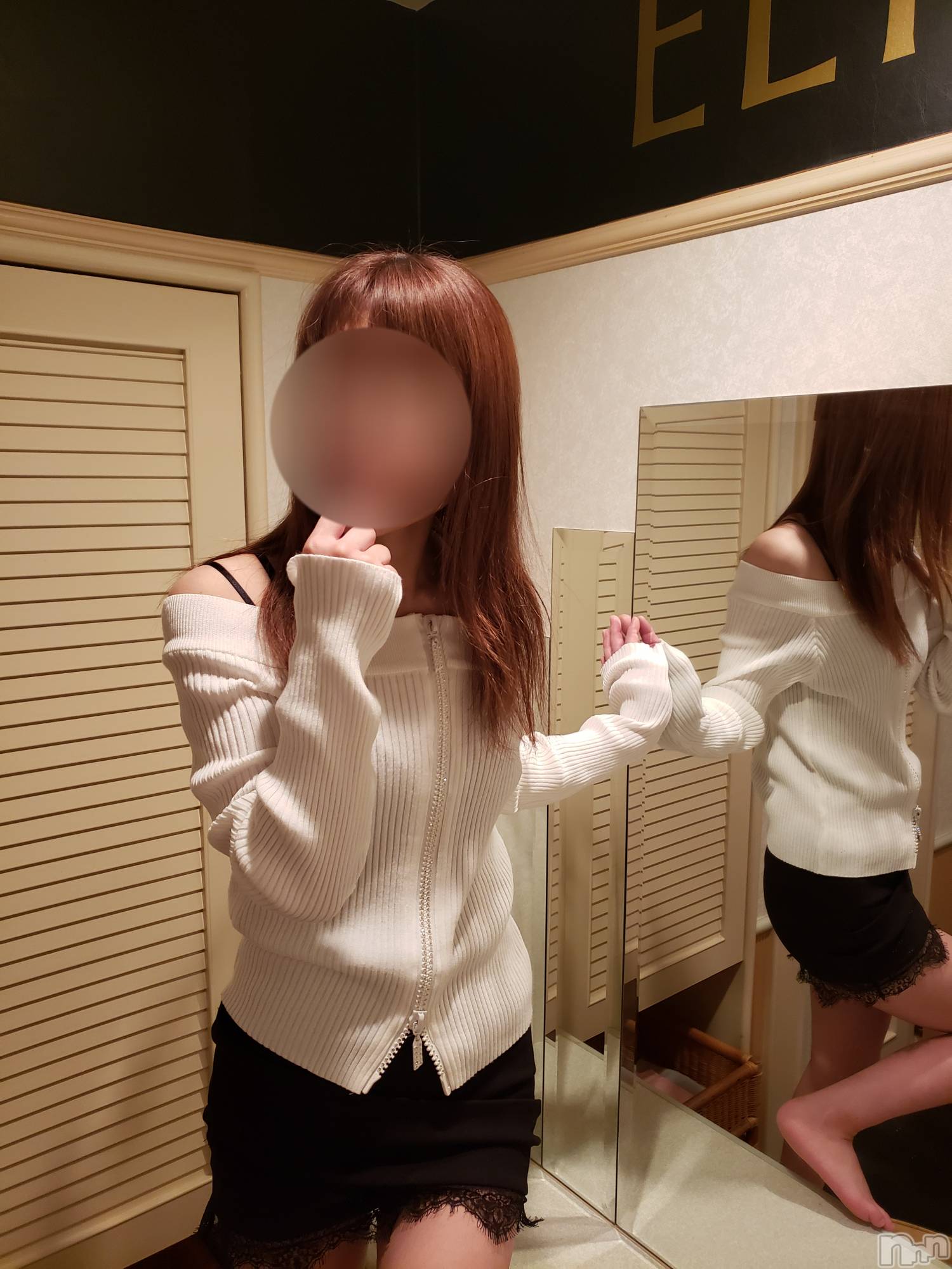 新潟デリヘルA(エース)かんな(R)(39)の2024年1月21日写メブログ「20時～2時、今日出勤します🎵」