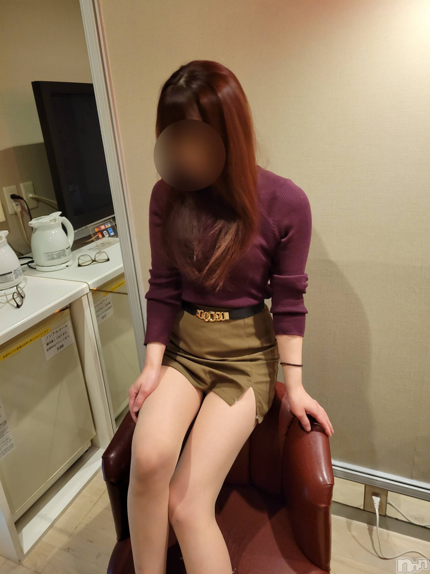 新潟デリヘルA(エース)かんな(R)(39)の2024年1月22日写メブログ「ありがとうございます🙇‼️」