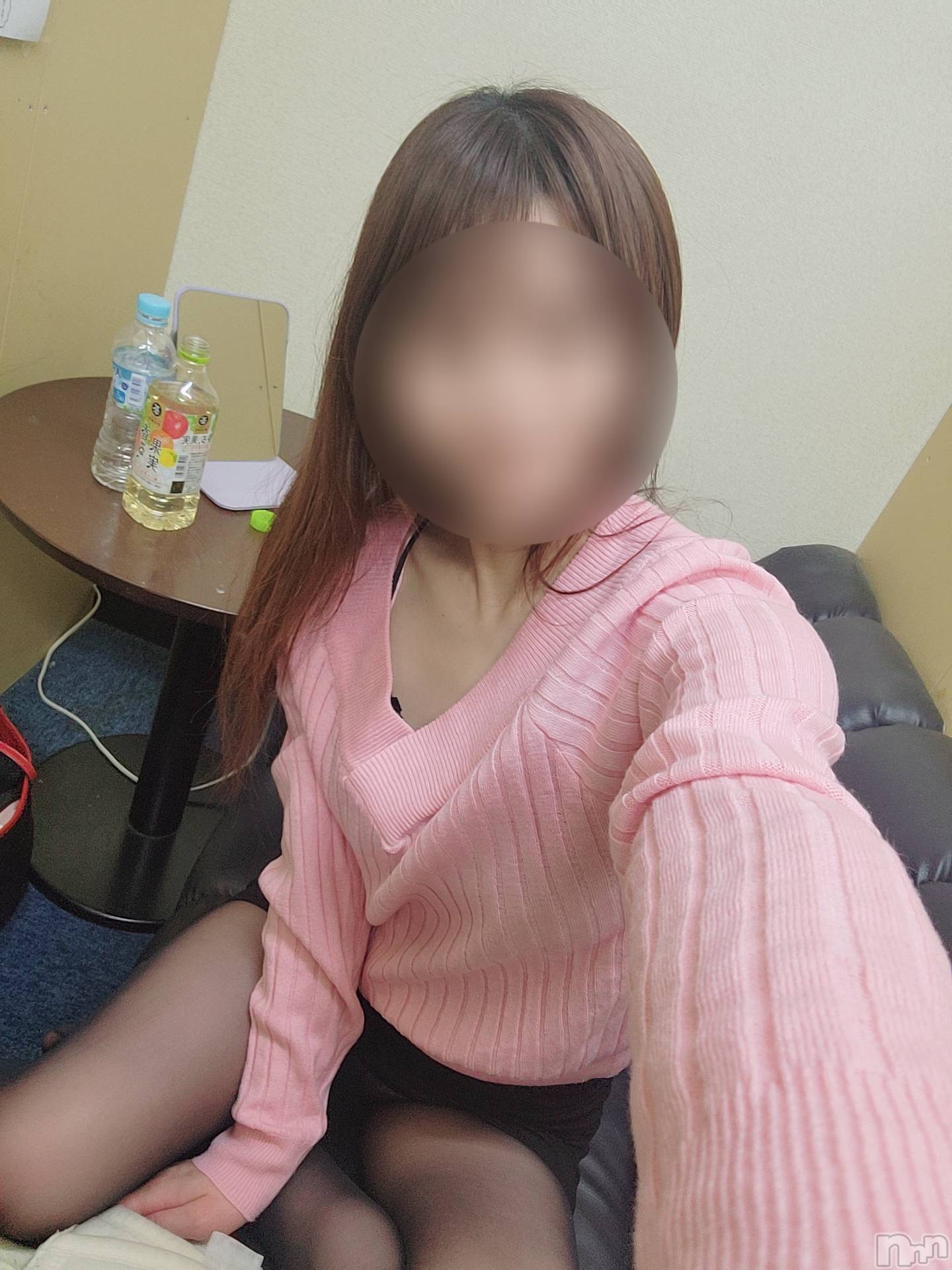 新潟デリヘルA(エース)かんな(R)(39)の2024年2月6日写メブログ「来週の出勤アップしました🎵」