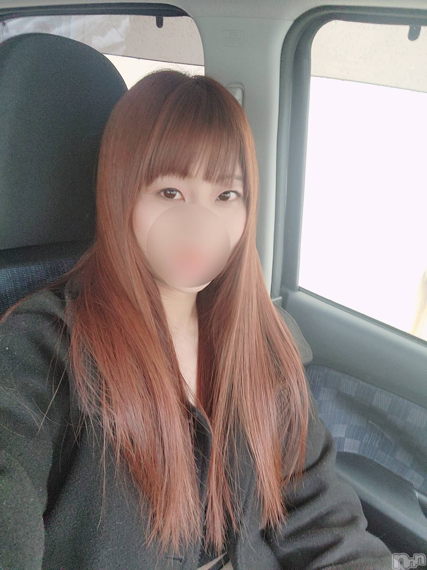 新潟デリヘルA(エース)かんな(R)(39)の2024年2月16日写メブログ「おはようございます☀️」