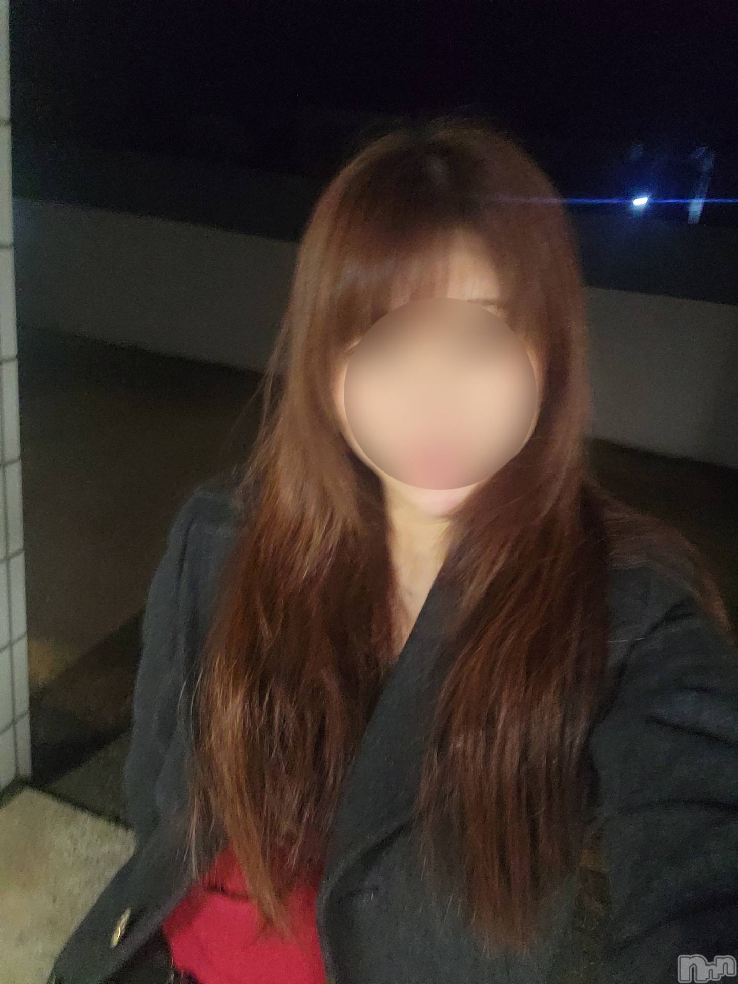新潟デリヘルA(エース)かんな(R)(39)の2024年2月19日写メブログ「すぐ行けます😆💕」