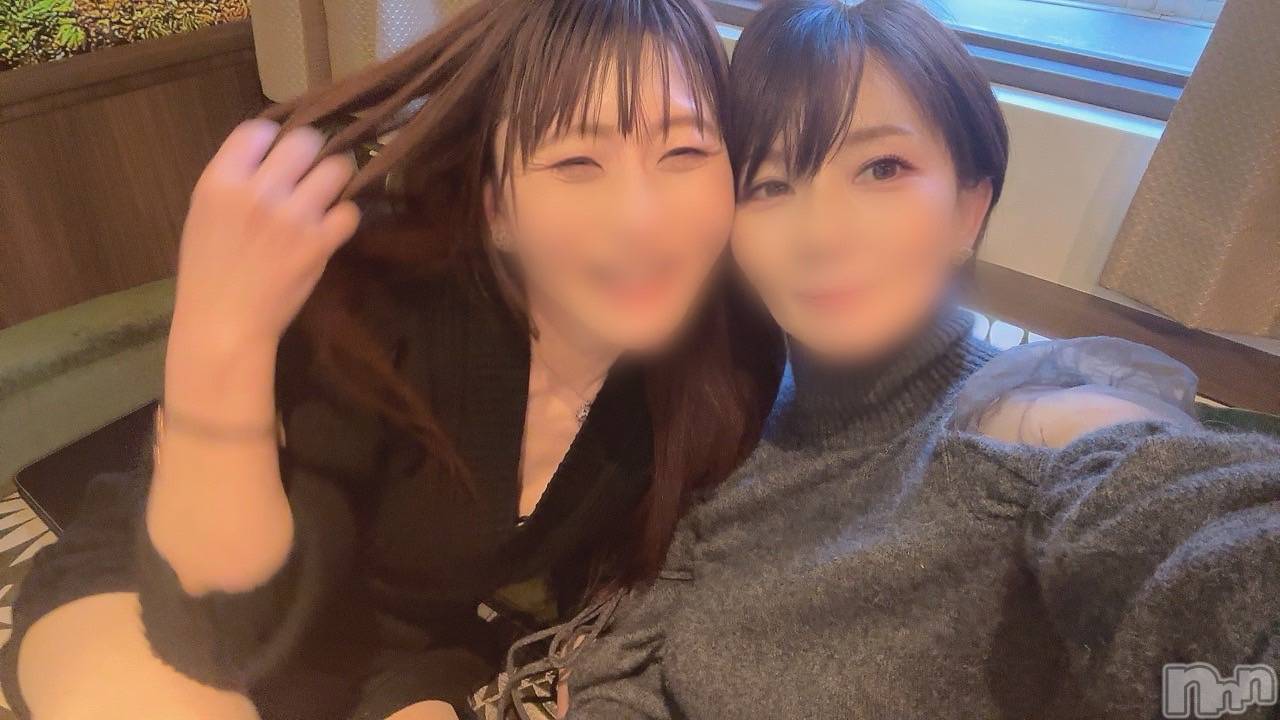 新潟デリヘルA(エース)かんな(R)(39)の2024年2月21日写メブログ「ゆゆ、かおりちゃんと💖」