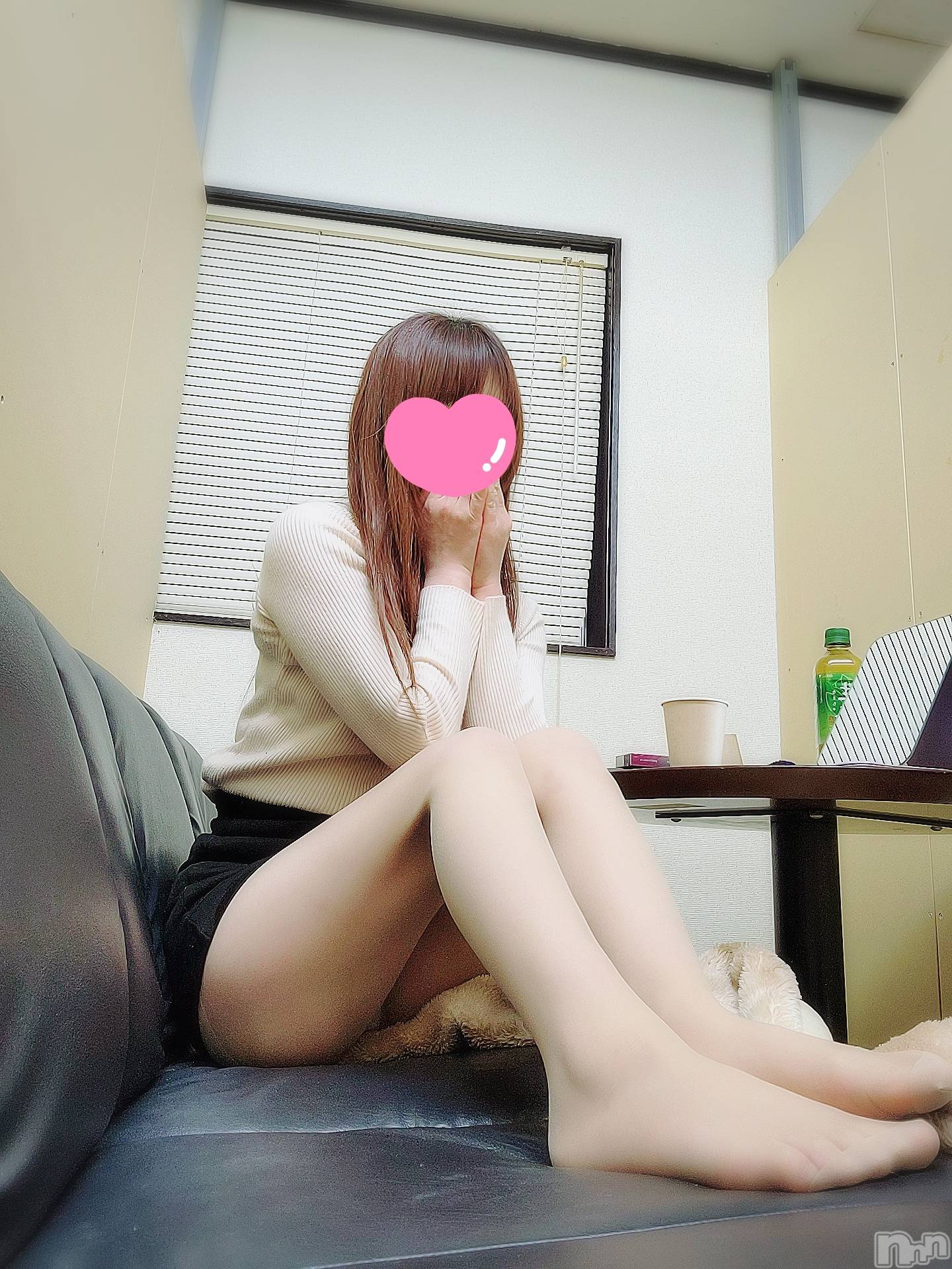新潟デリヘルA(エース)かんな(R)(39)の2024年2月26日写メブログ「すぐすぐ行けます✨😌✨」