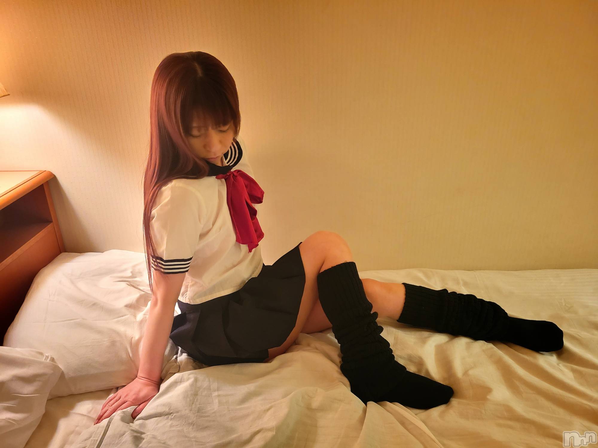 新潟デリヘルA(エース)かんな(R)(39)の2024年3月2日写メブログ「ありがとう💓」