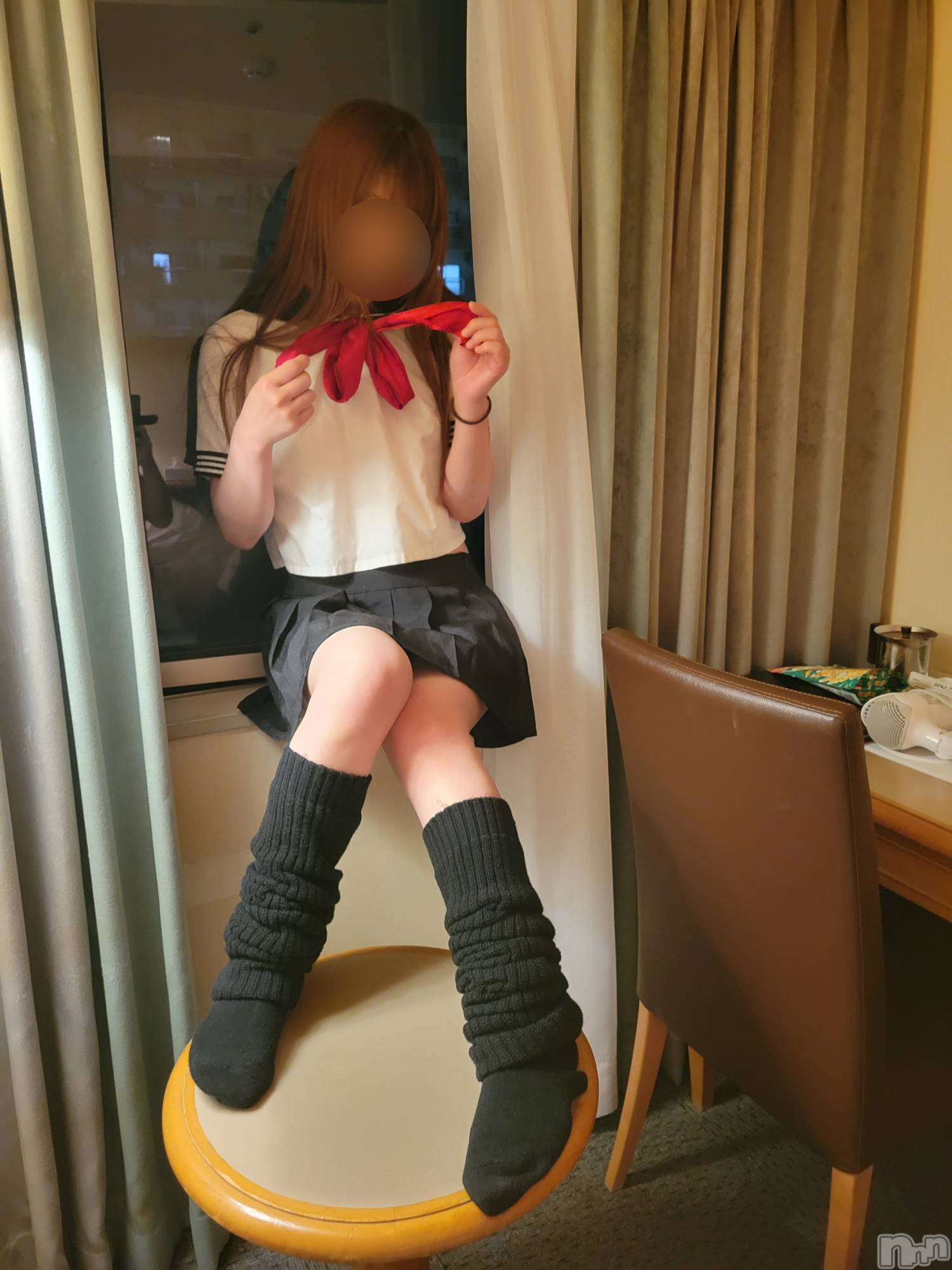 新潟デリヘルA(エース)かんな(R)(39)の2024年3月3日写メブログ「たまには😍」