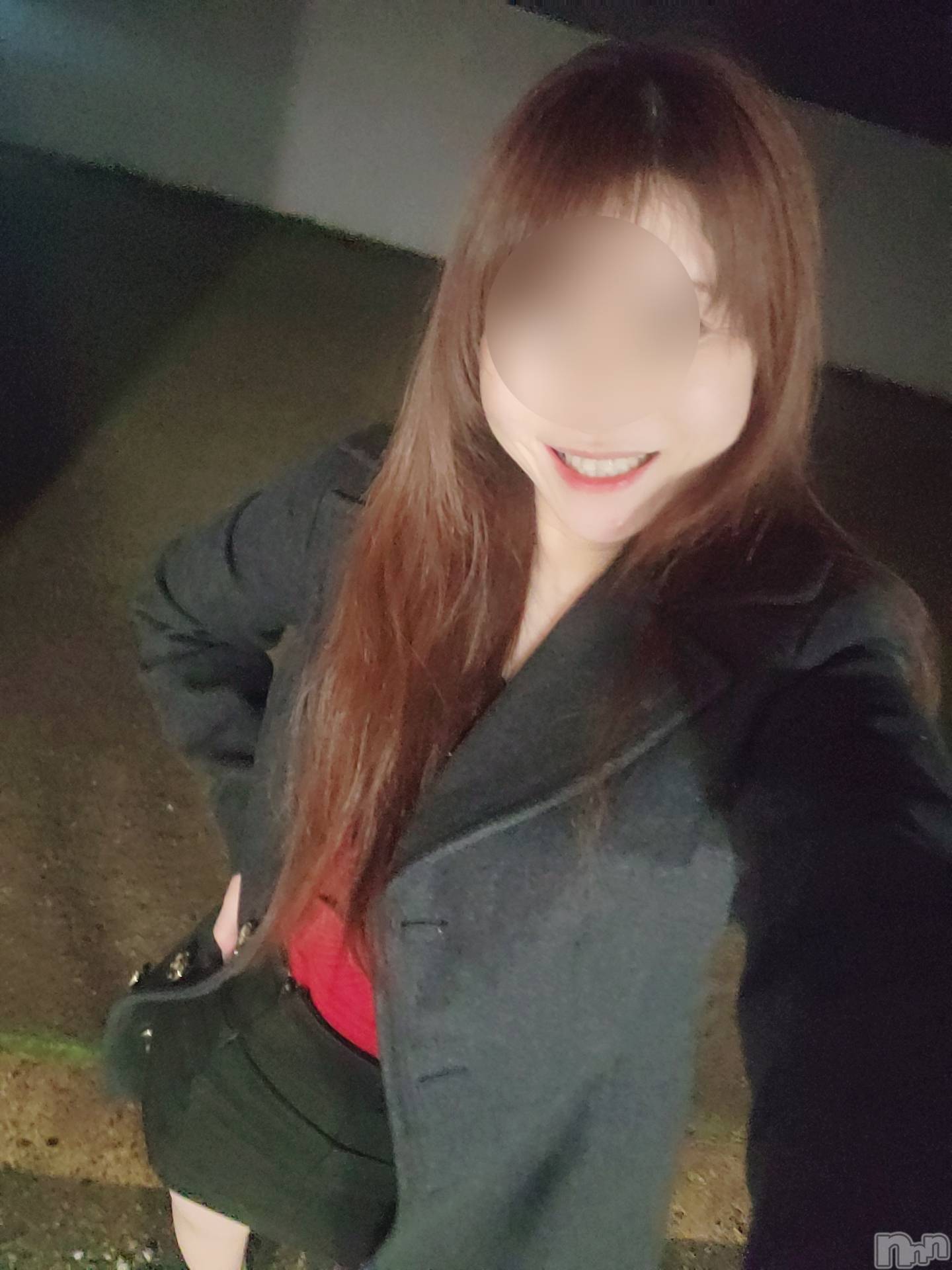 新潟デリヘルA(エース)かんな(R)(39)の2024年3月7日写メブログ「出勤アップ🙋💕」