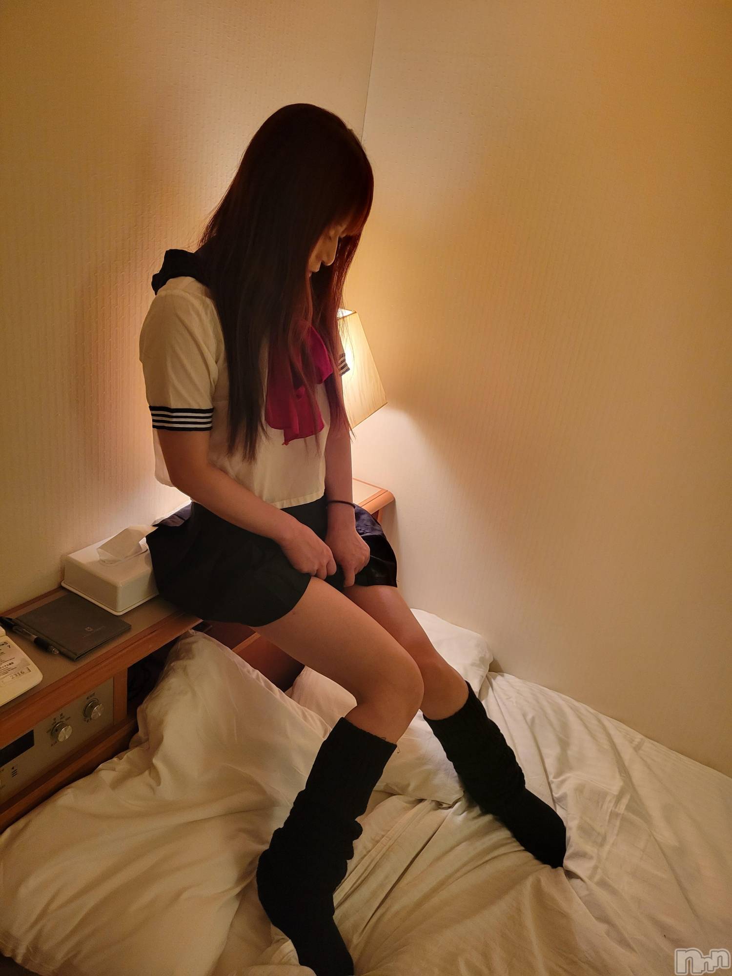 新潟デリヘルA(エース)かんな(R)(39)の2024年3月10日写メブログ「遊んでほしいなぁ～🙄💕」