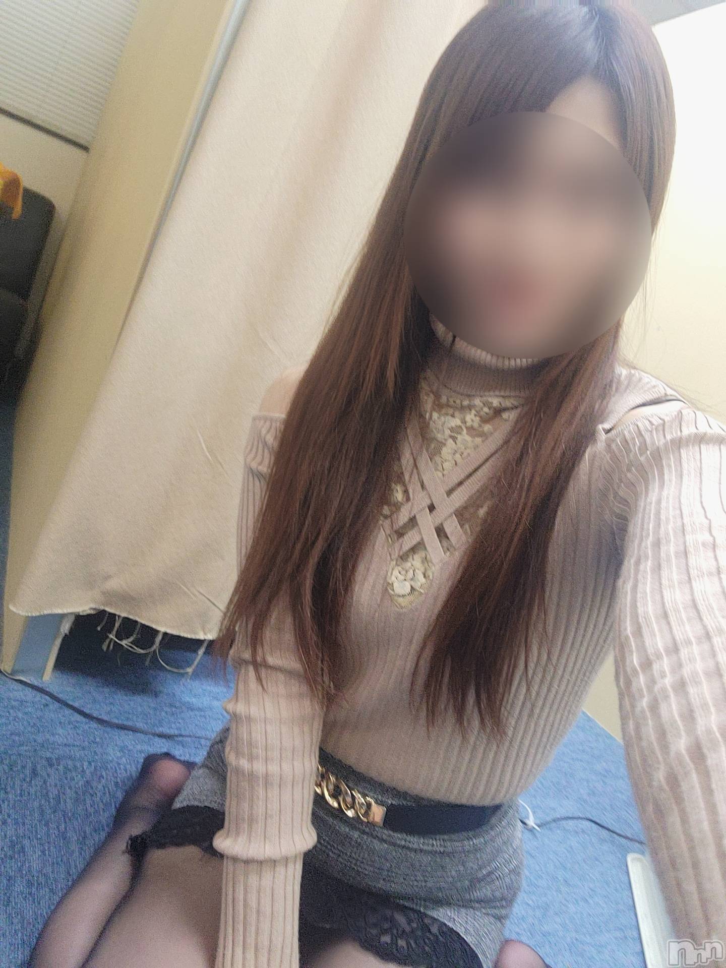 新潟デリヘルA(エース)かんな(R)(39)の2024年3月14日写メブログ「すぐ行けます😆💕」