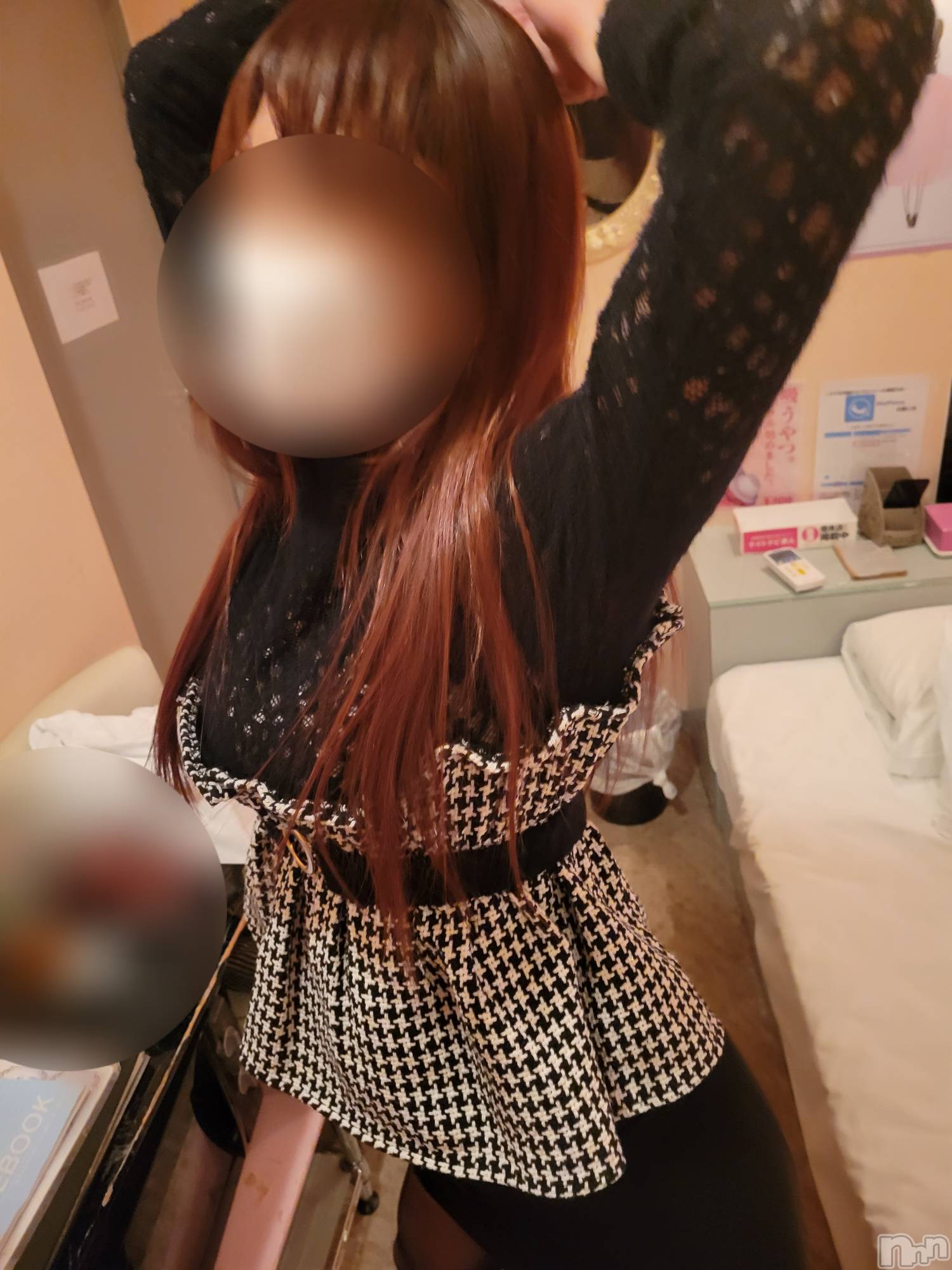 新潟デリヘルA(エース)かんな(R)(39)の2024年3月15日写メブログ「ありがとうございます🙇‼️」