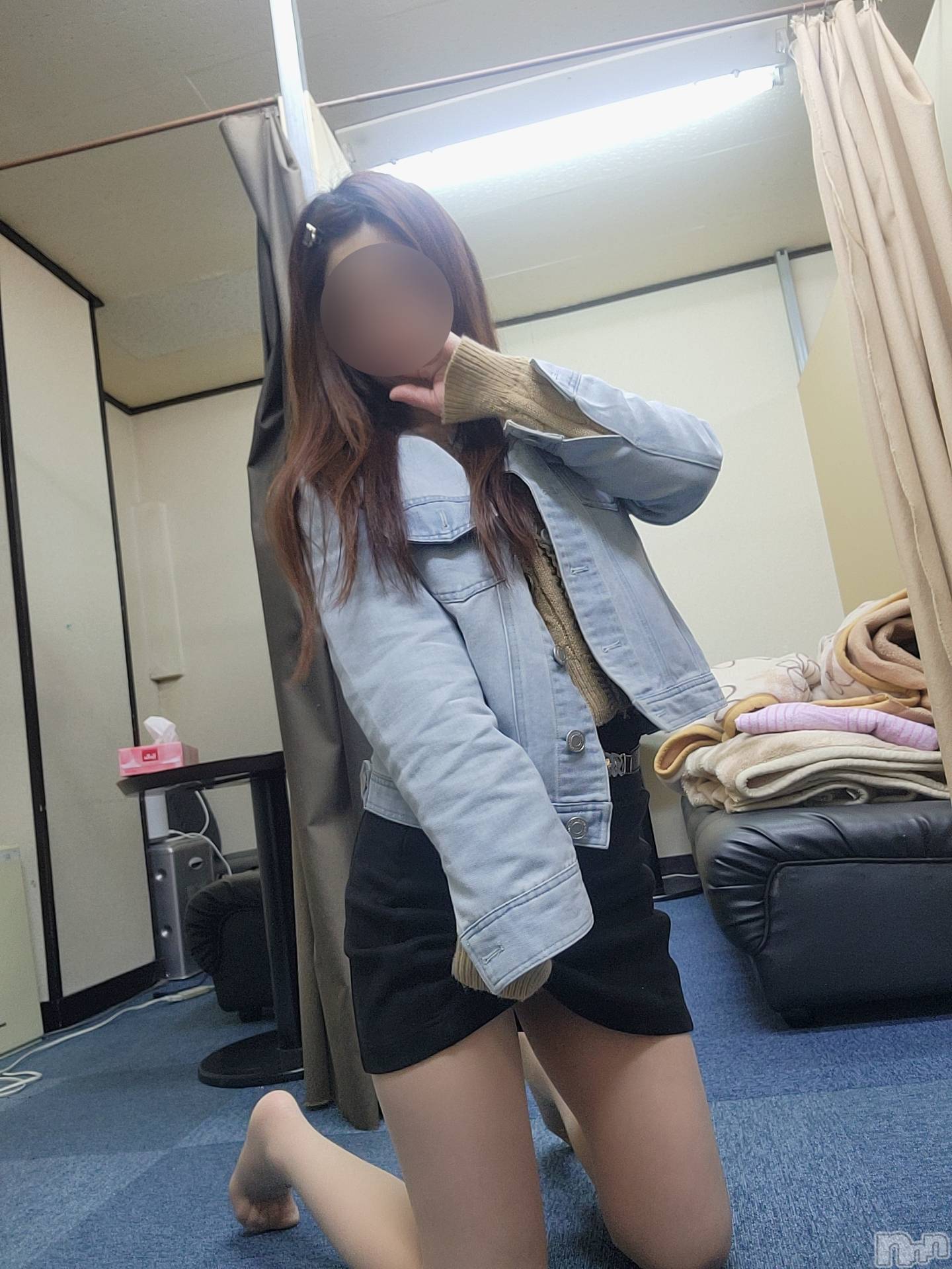 新潟デリヘルA(エース)かんな(R)(39)の2024年3月21日写メブログ「ずっと待機してます🙋」