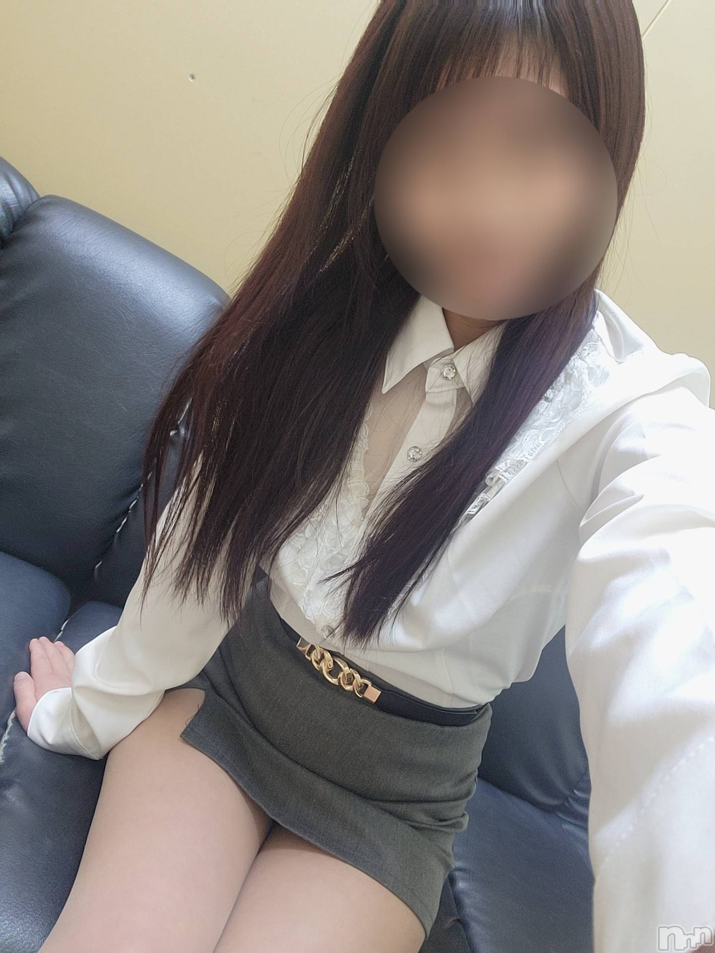 新潟デリヘルA(エース)かんな(R)(39)の2024年3月24日写メブログ「すぐ行けます😆💕」
