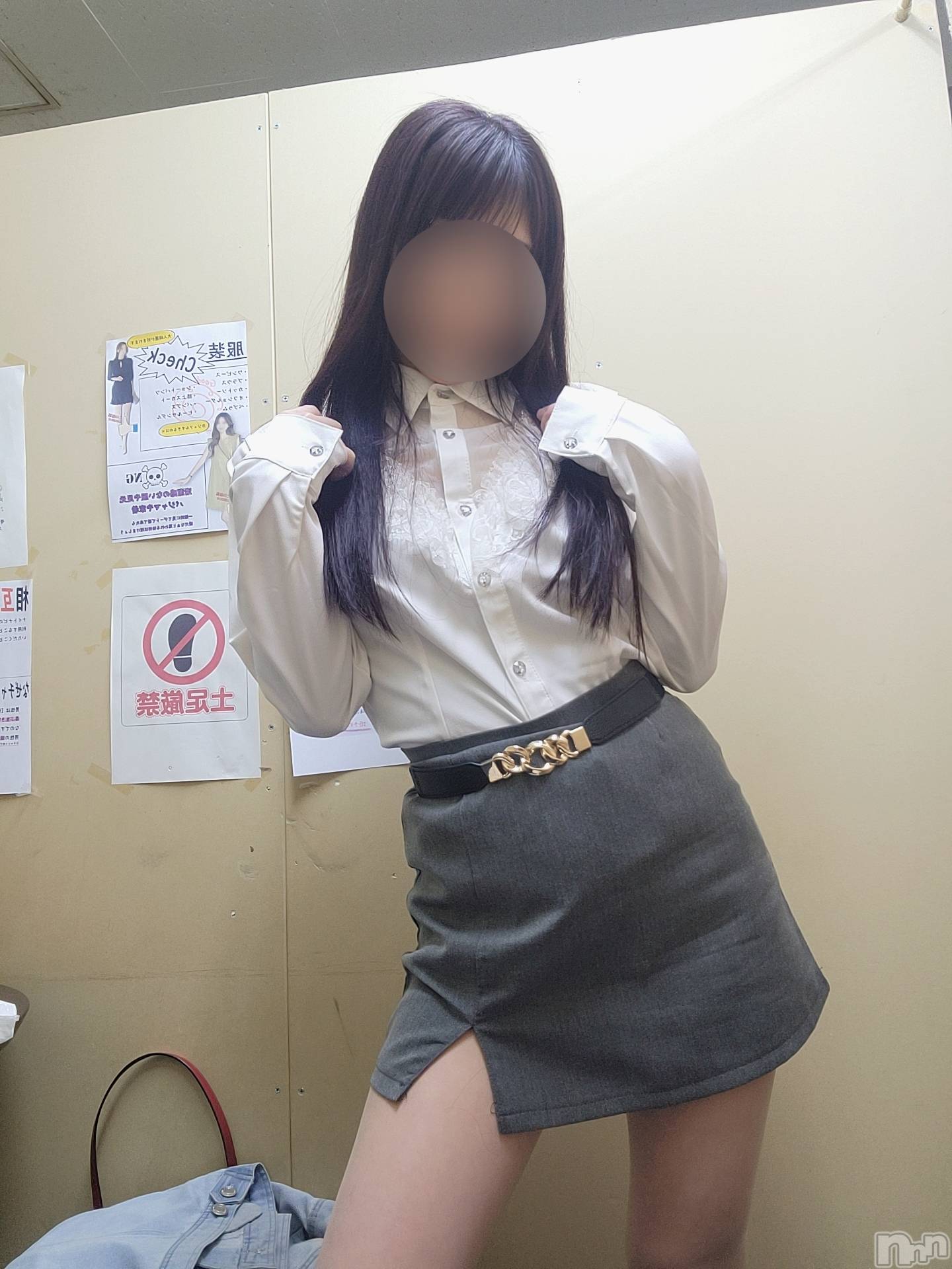 新潟デリヘルA(エース)かんな(R)(39)の2024年3月31日写メブログ「こんばんわ😄」