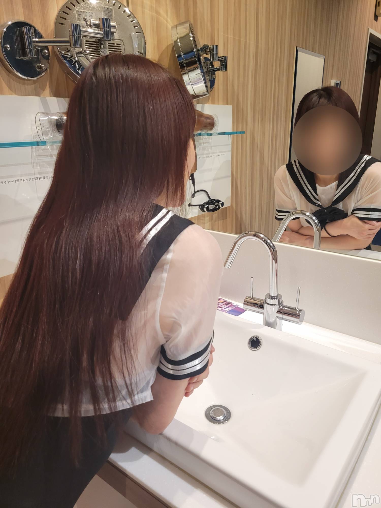 新潟デリヘルA(エース)かんな(R)(39)の2024年4月5日写メブログ「暇で😓ございます🙇遊ぼ❤️」
