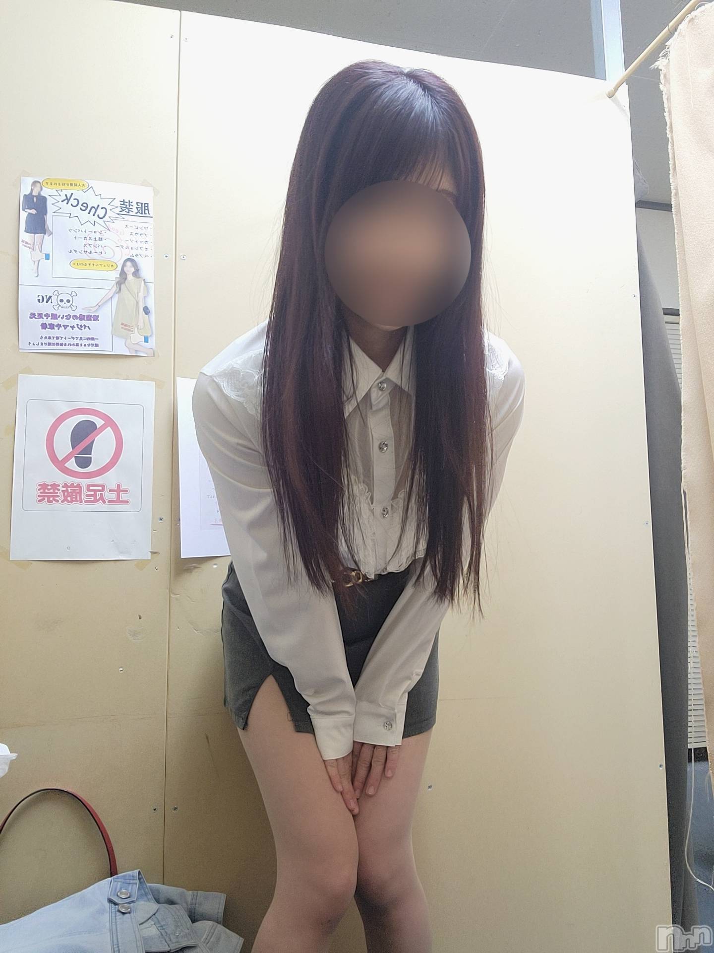 新潟デリヘルA(エース)かんな(R)(39)の2024年4月16日写メブログ「20時以降あきます😄」