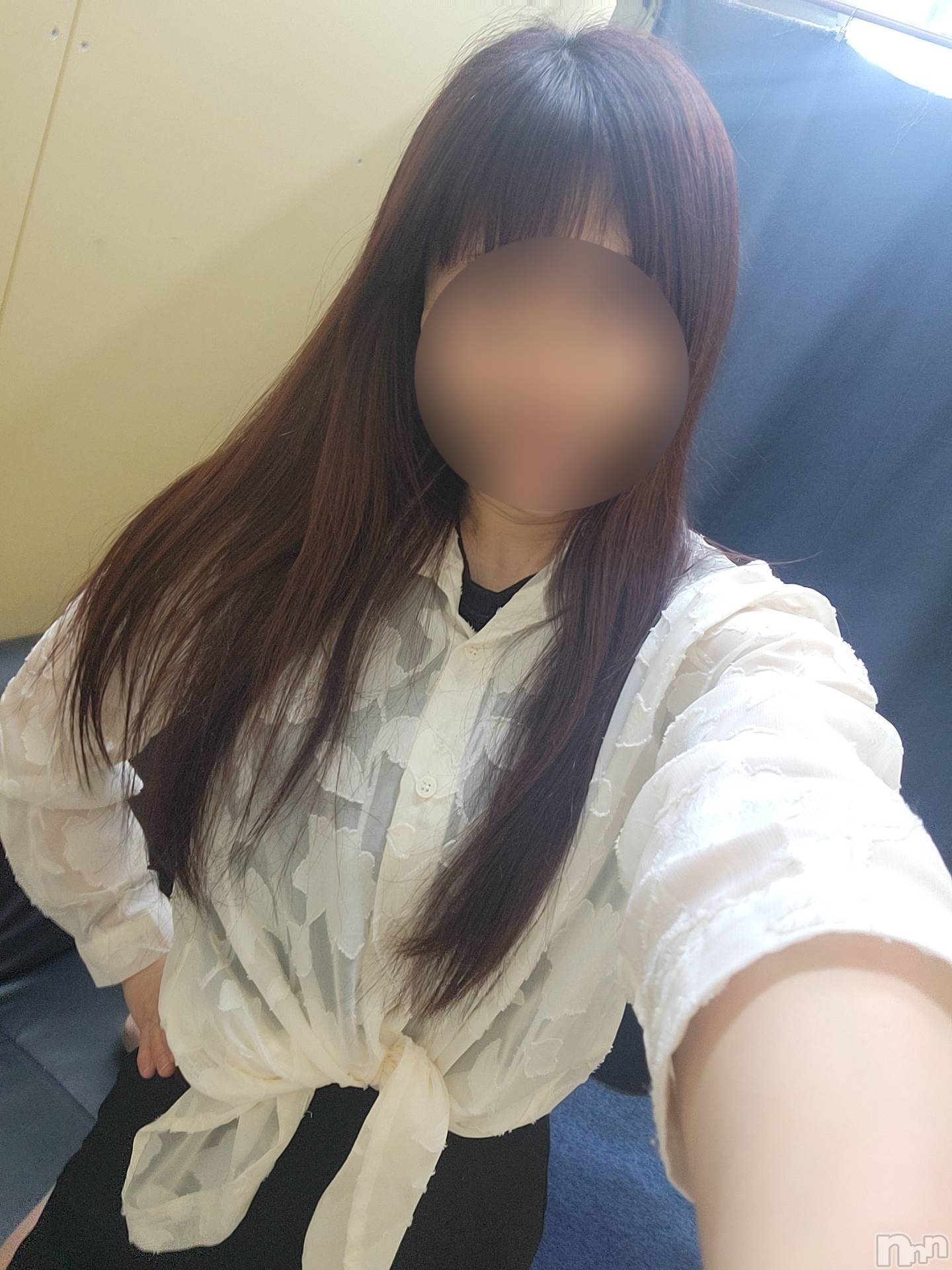 新潟デリヘルA(エース)かんな(R)(39)の2024年5月10日写メブログ「ありがとう～💓」