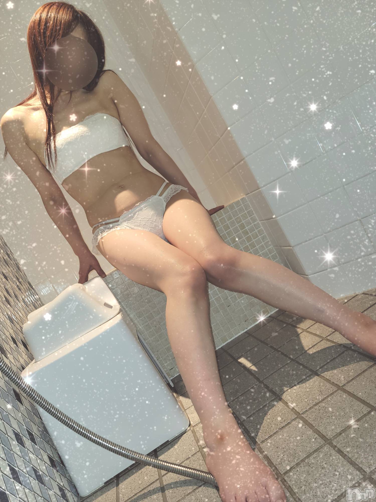 新潟デリヘルA(エース)かんな(R)(39)の2024年5月23日写メブログ「こんばんわ😄」