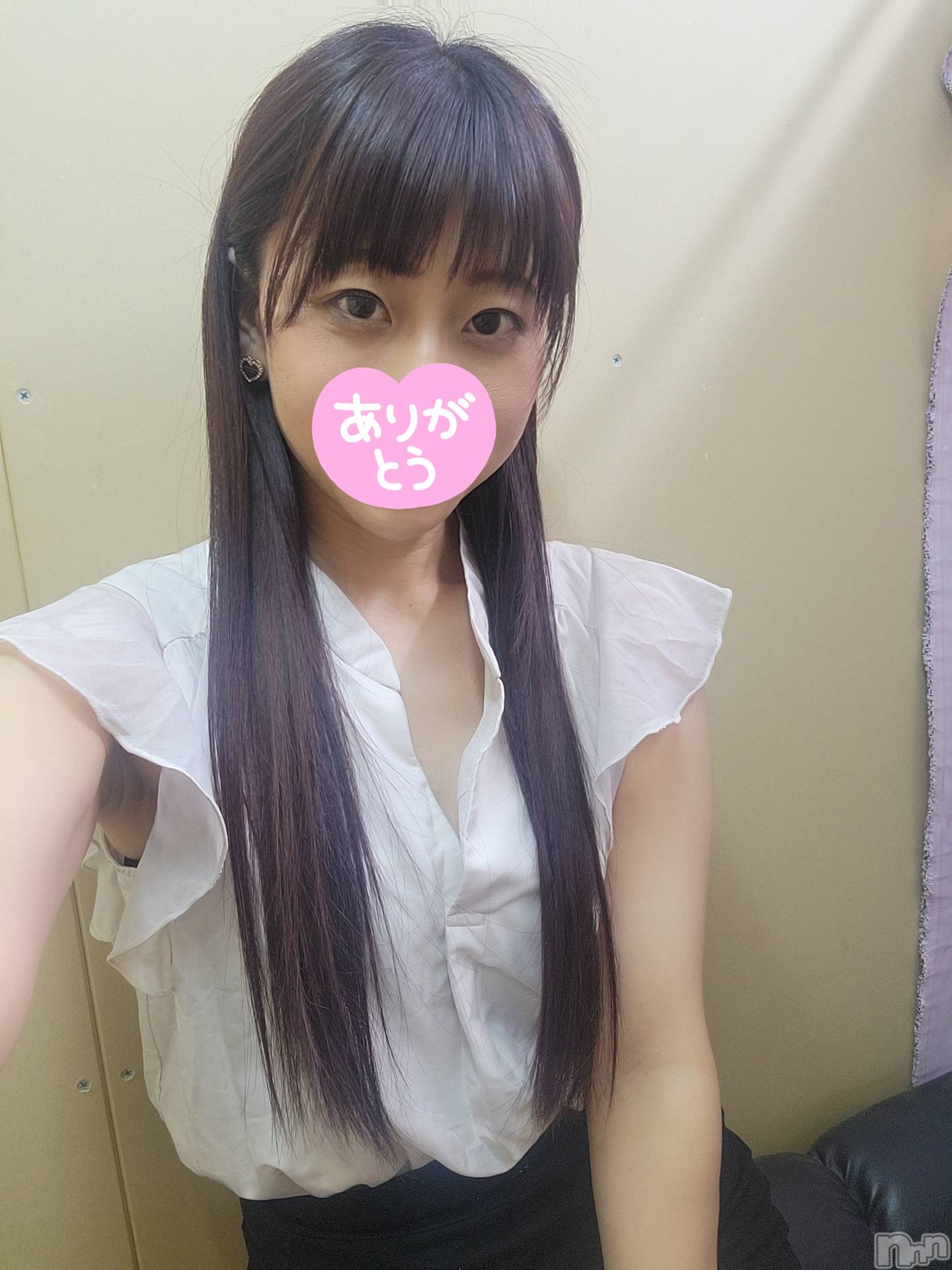 新潟デリヘルA(エース)かんな(R)(39)の2024年5月25日写メブログ「ありがとう😢💓」