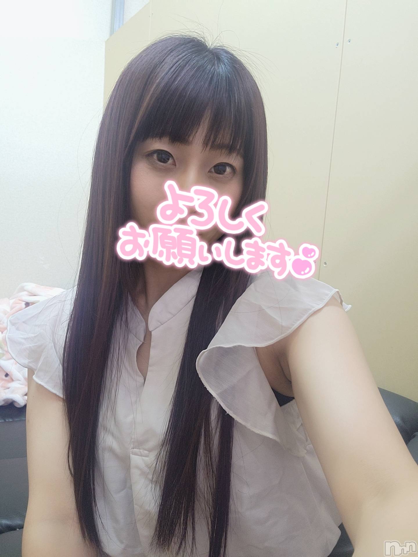 新潟デリヘルA(エース)かんな(R)(39)の2024年5月28日写メブログ「そして今日❤」