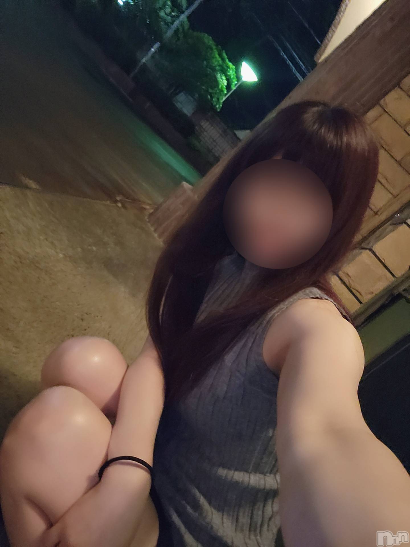 新潟デリヘルA(エース)かんな(R)(39)の2024年6月28日写メブログ「満員御礼ありがとうございました☺️💓」