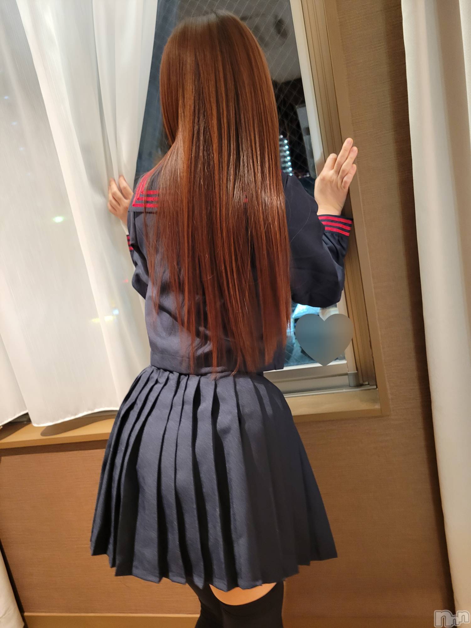 新潟デリヘルA(エース)かんな(R)(39)の2024年7月7日写メブログ「七夕🎋出勤🌠」