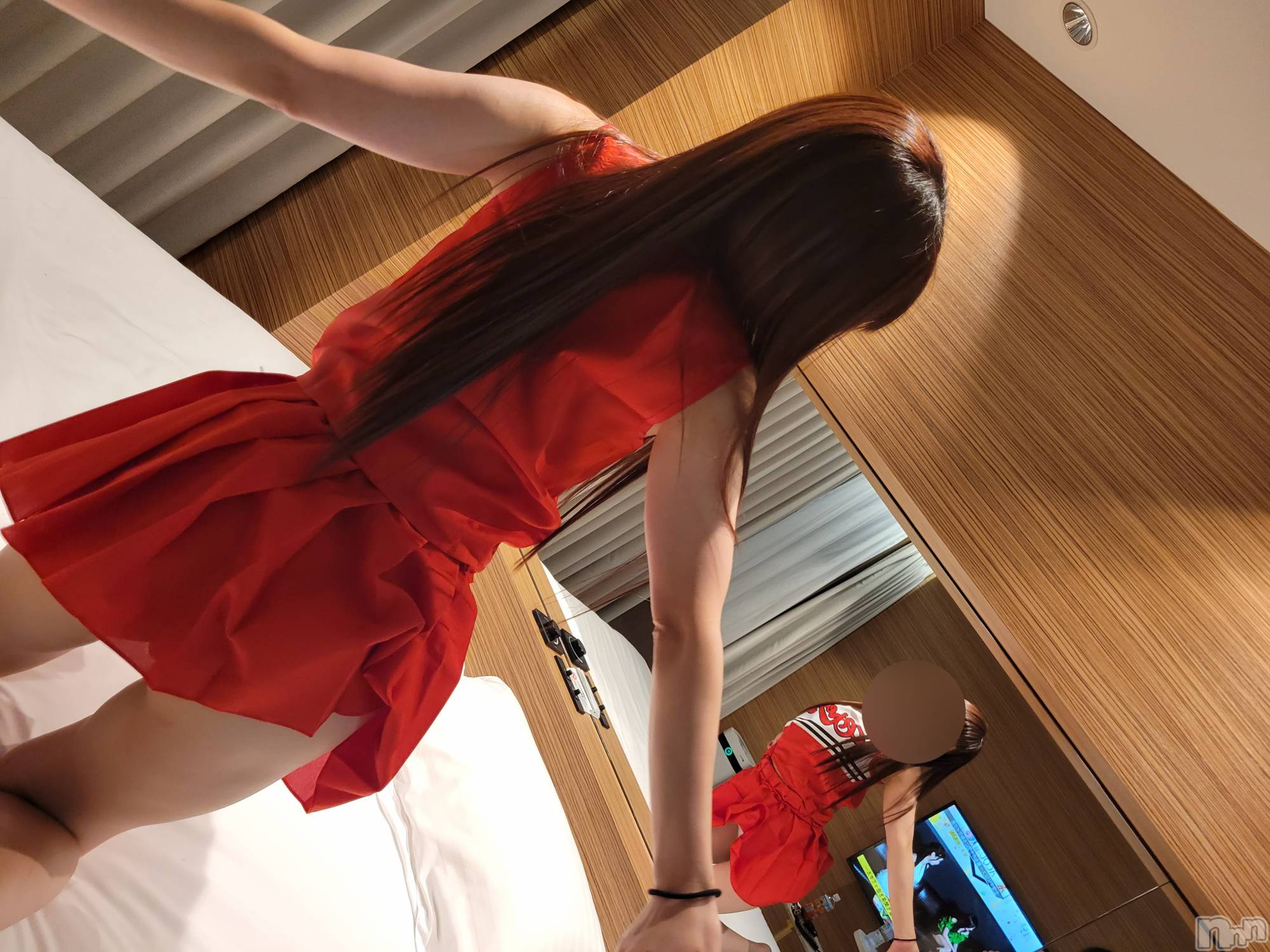 新潟デリヘルA(エース)かんな(R)(39)の2024年7月8日写メブログ「こんにちわ☺️✨😃❗」