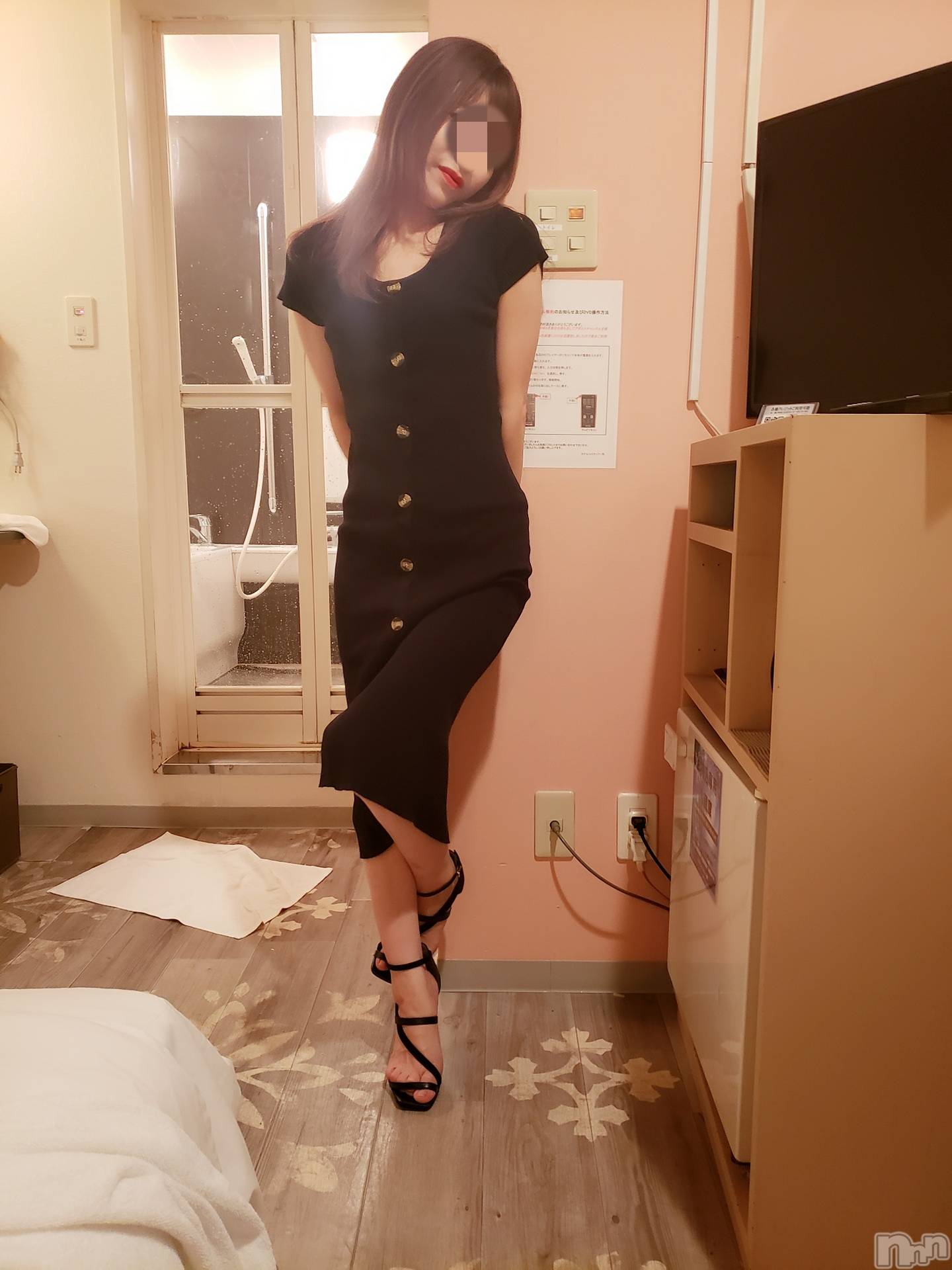 新潟デリヘルA(エース)かんな(R)(39)の2024年7月24日写メブログ「ひまだなぁ一今日😅」