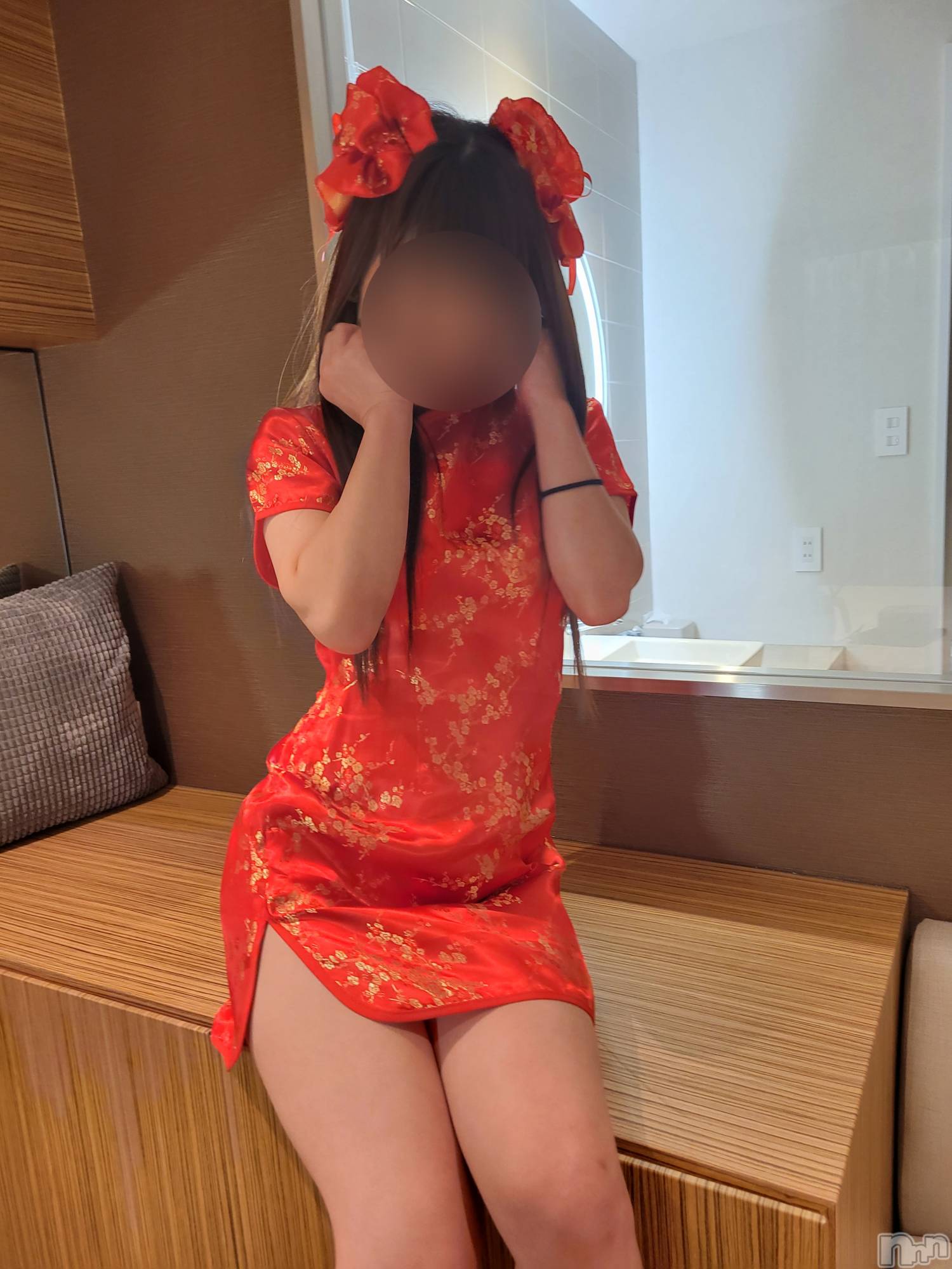 新潟デリヘルA(エース)かんな(R)(39)の2024年7月30日写メブログ「ご予約頂きました❤」