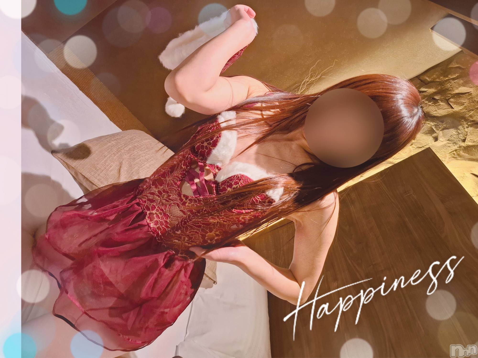 新潟デリヘルA(エース)かんな(R)(39)の2024年11月28日写メブログ「いっぱいご予約頂きました👏❗」