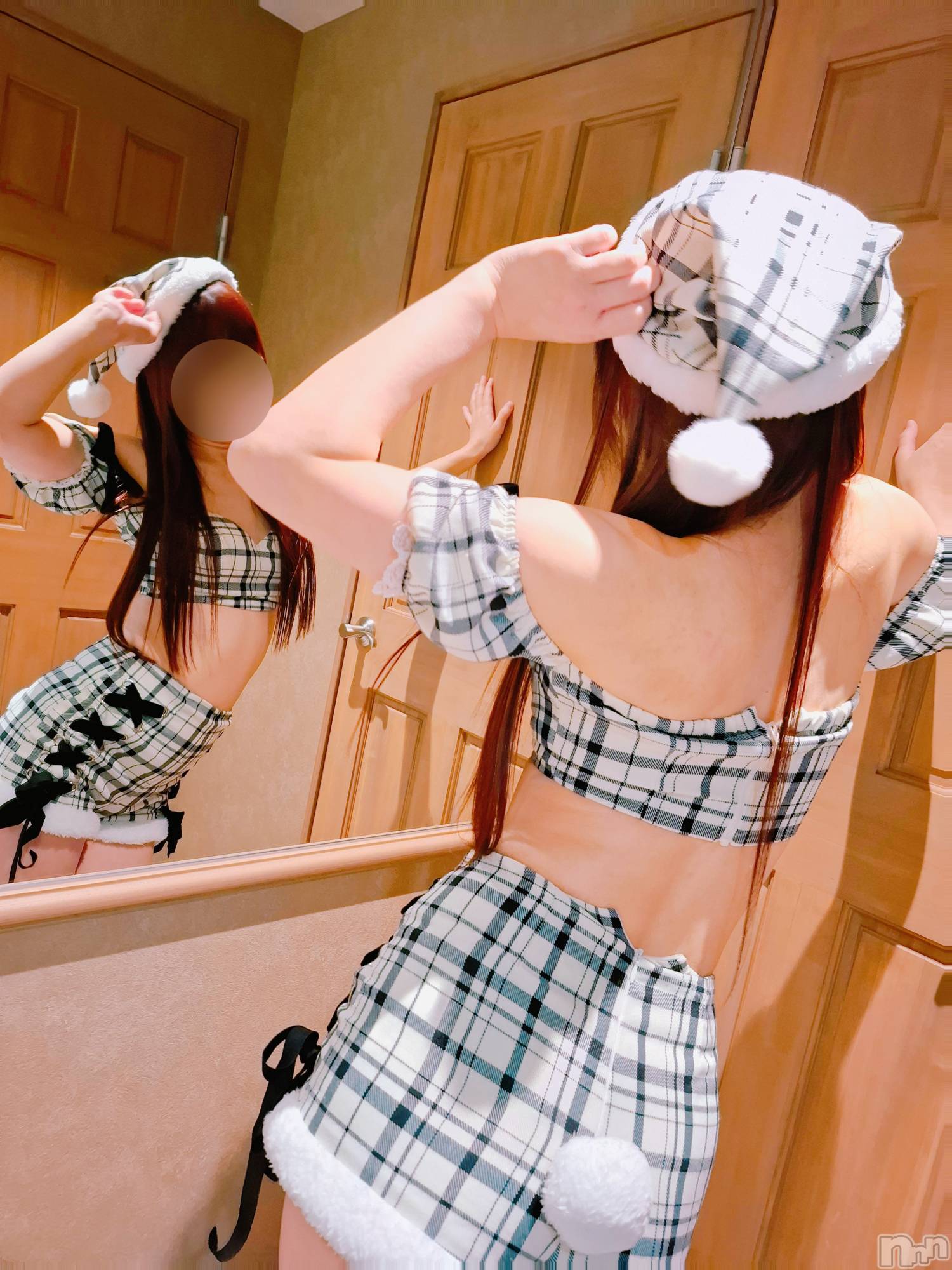新潟デリヘルA(エース)かんな(R)(39)の2024年12月5日写メブログ「あり得ないだろ(笑)」