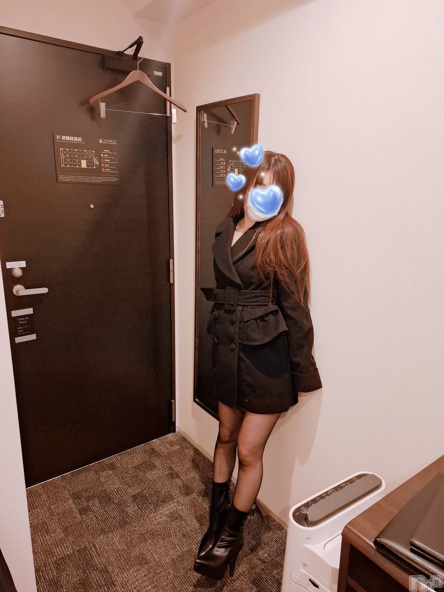 新潟デリヘルA(エース)かんな(R)(39)の2024年12月27日写メブログ「12月27日 04時09分のブログ」