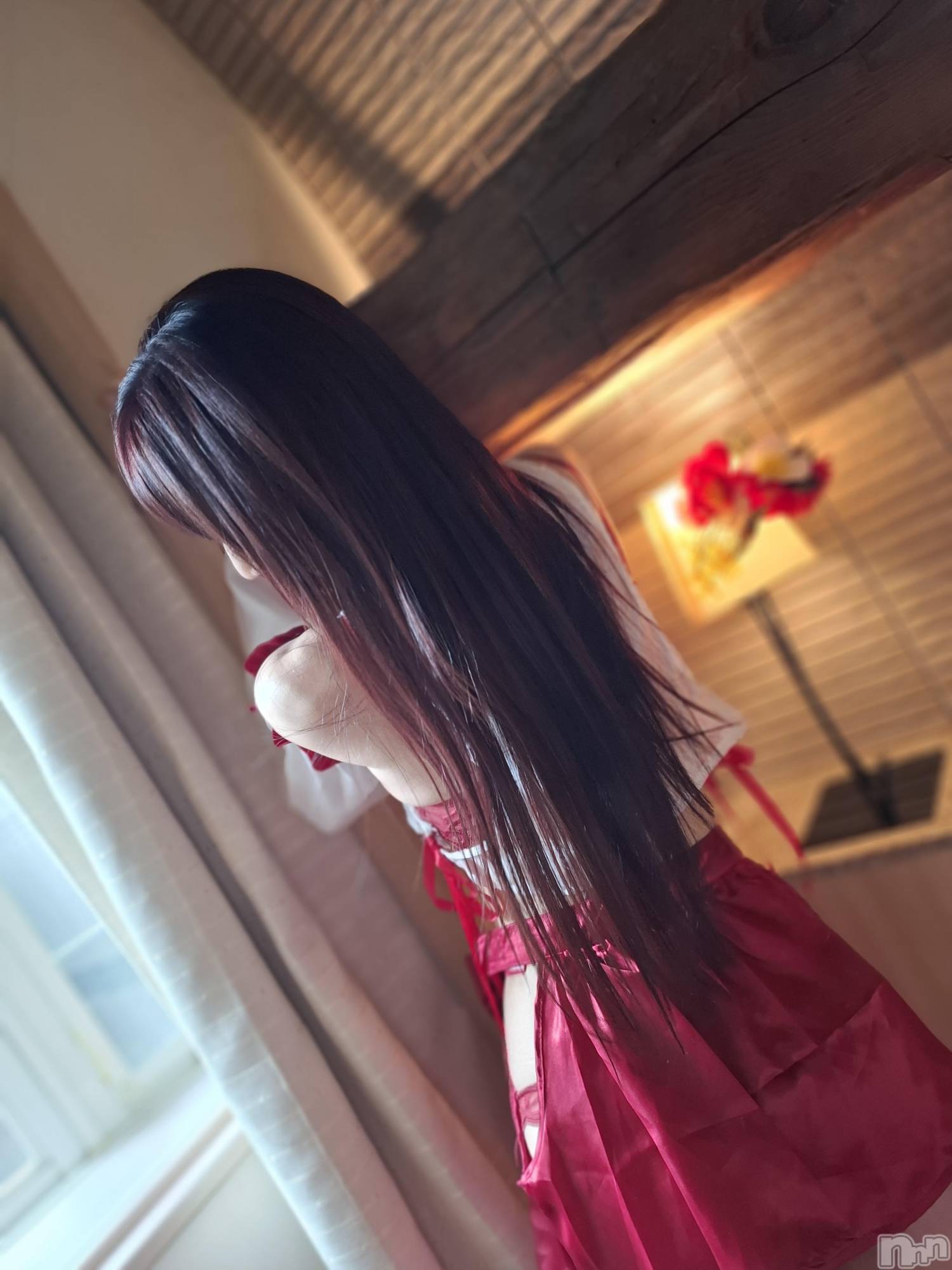 新潟デリヘルA(エース)かんな(R)(39)の2025年1月3日写メブログ「15時30分空きます♥️」