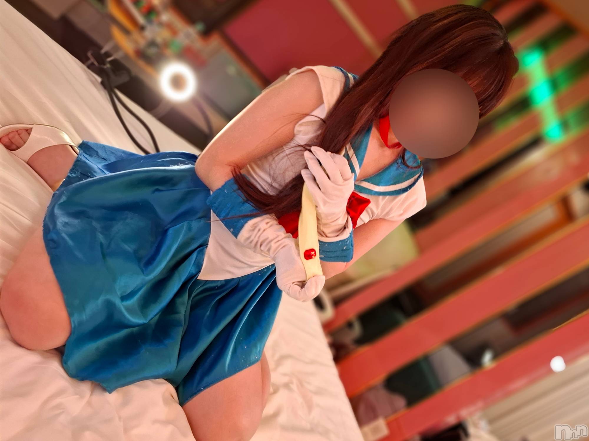 新潟デリヘルA(エース)かんな(R)(39)の2025年2月6日写メブログ「動画アップされたら見てください💖」