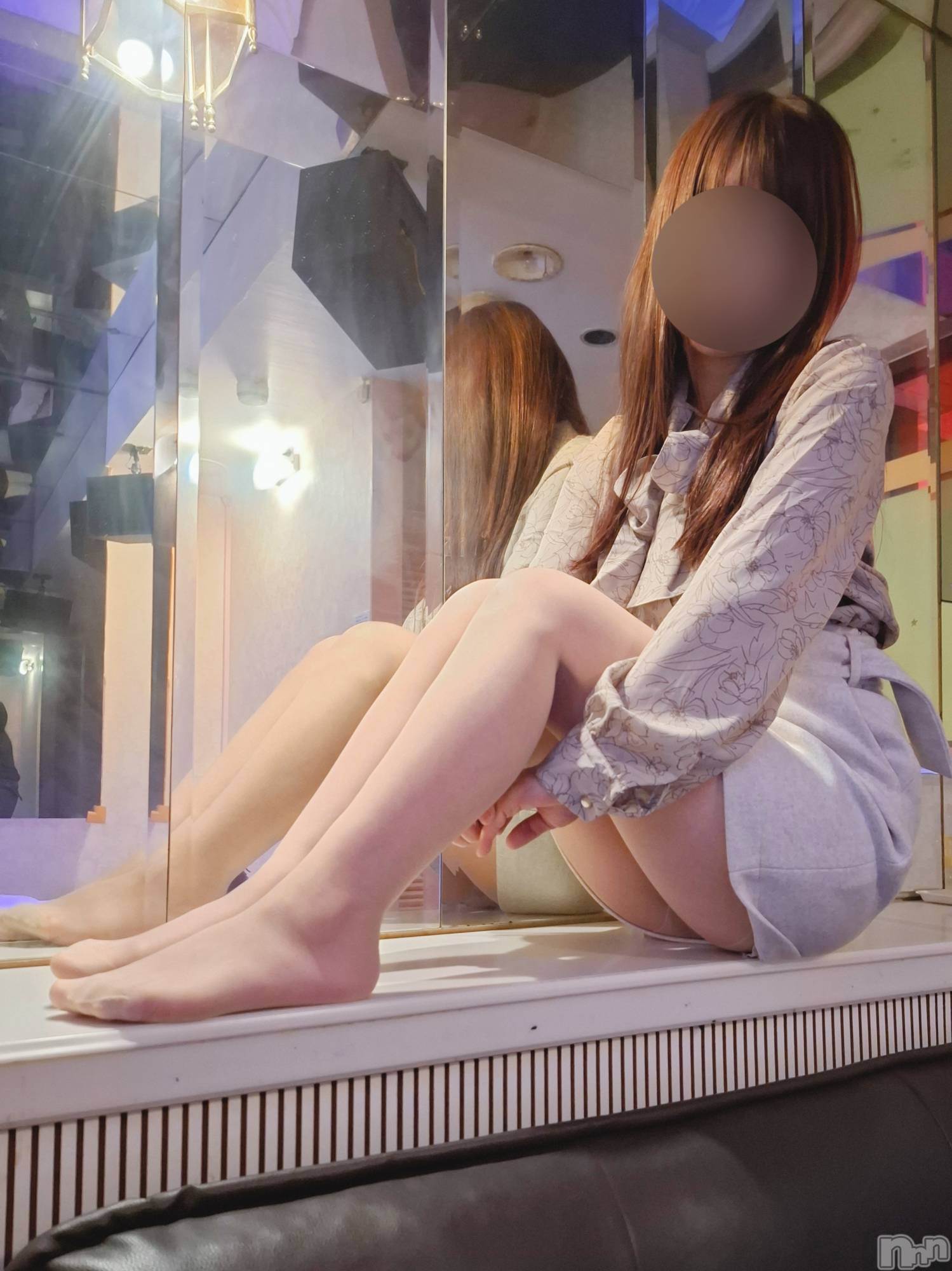 新潟デリヘルA(エース)かんな(R)(39)の2025年2月19日写メブログ「ありがとうございます🙇💕」