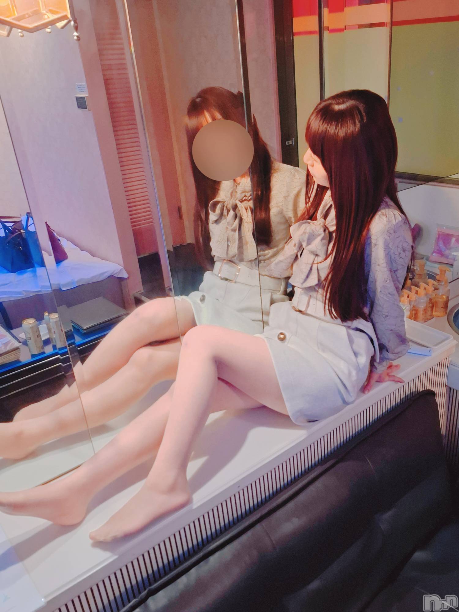 新潟デリヘルA(エース)かんな(R)(39)の2025年2月20日写メブログ「よかった⛄🎶けど…🍵」
