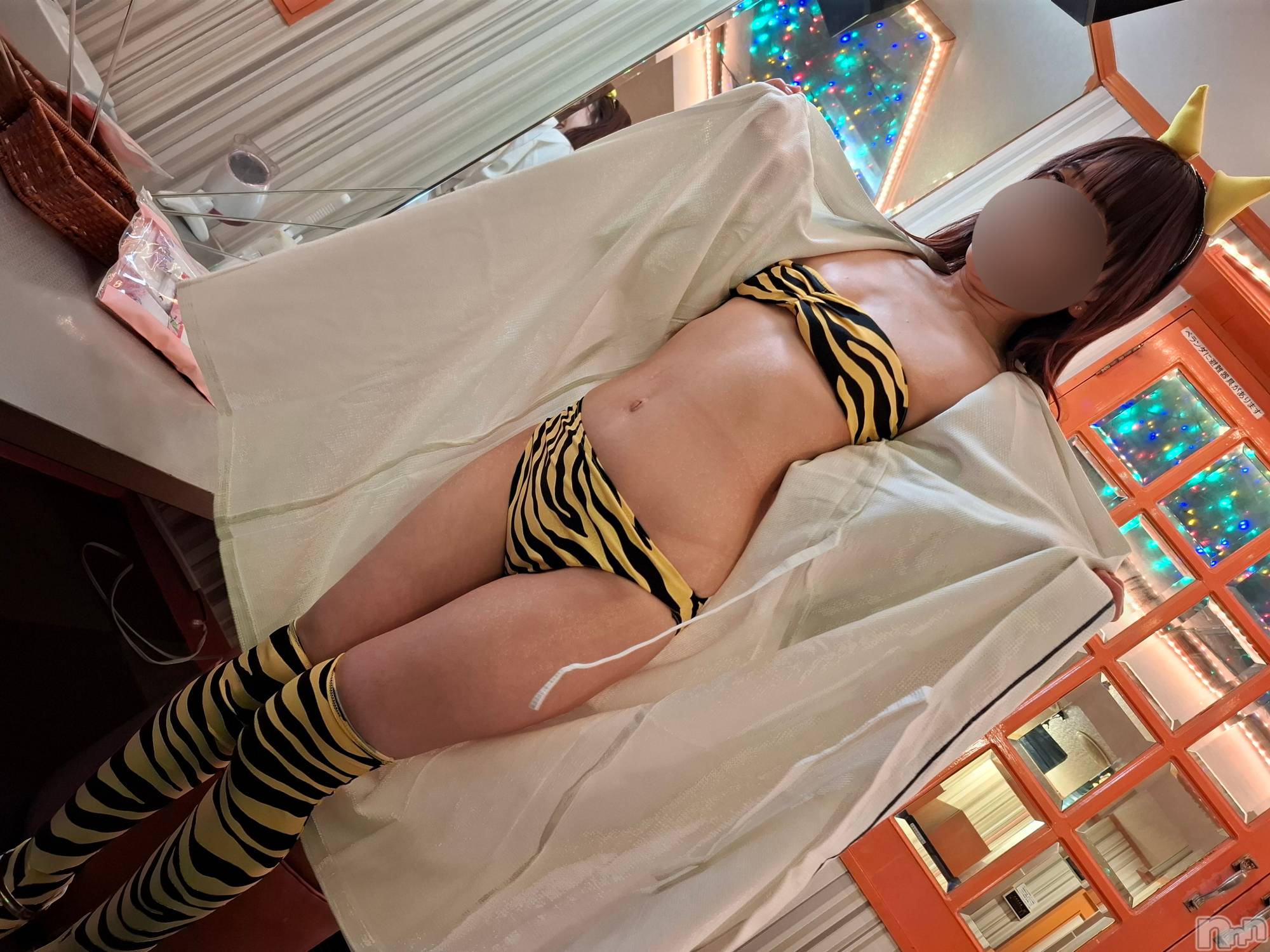 新潟デリヘルA(エース)かんな(R)(39)の2025年3月8日写メブログ「こんばんわ～🌙😃❗」