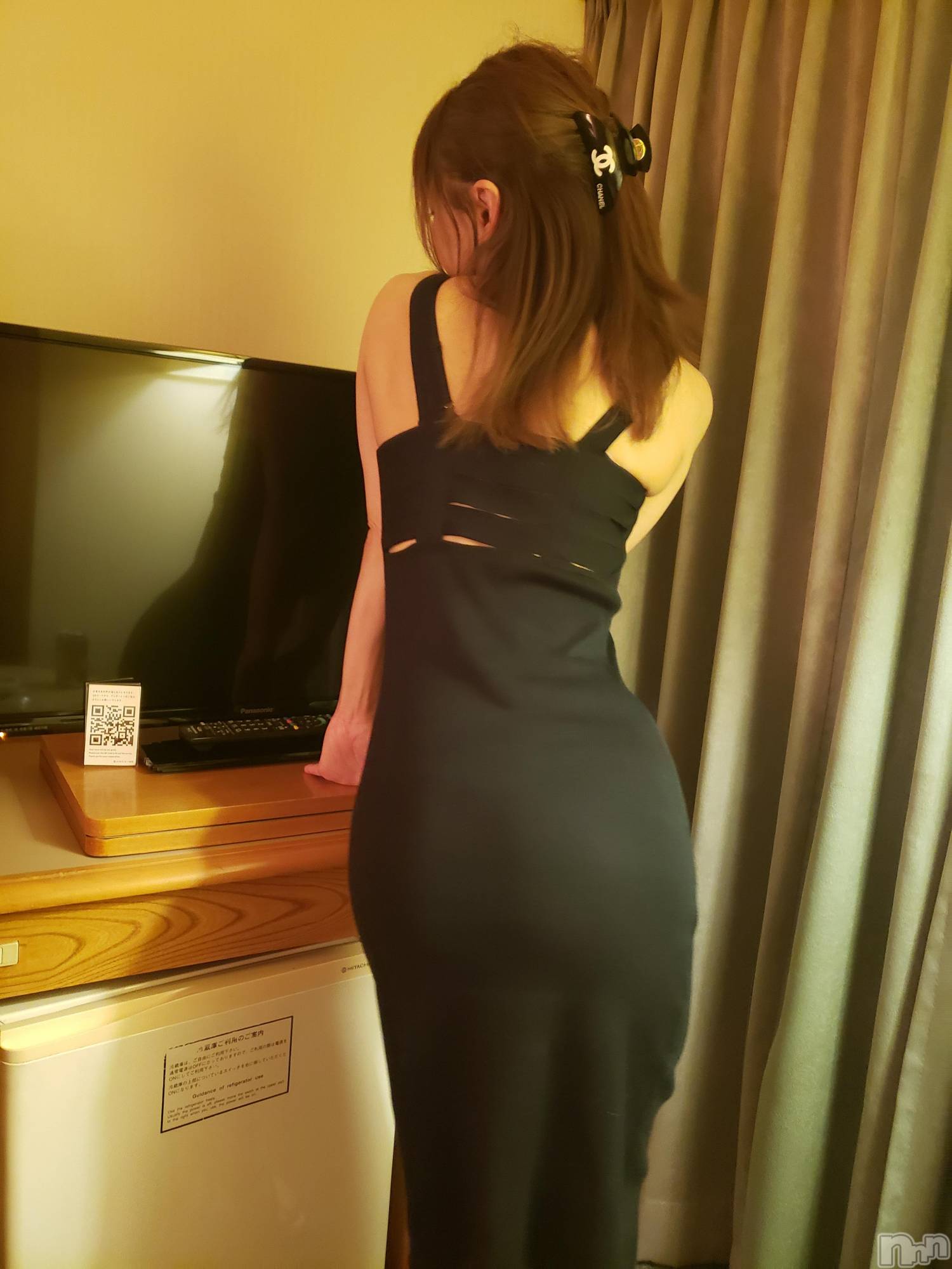 新潟デリヘルA(エース)かんな(R)(39)の2025年3月13日写メブログ「満員頂きました✨😍✨」