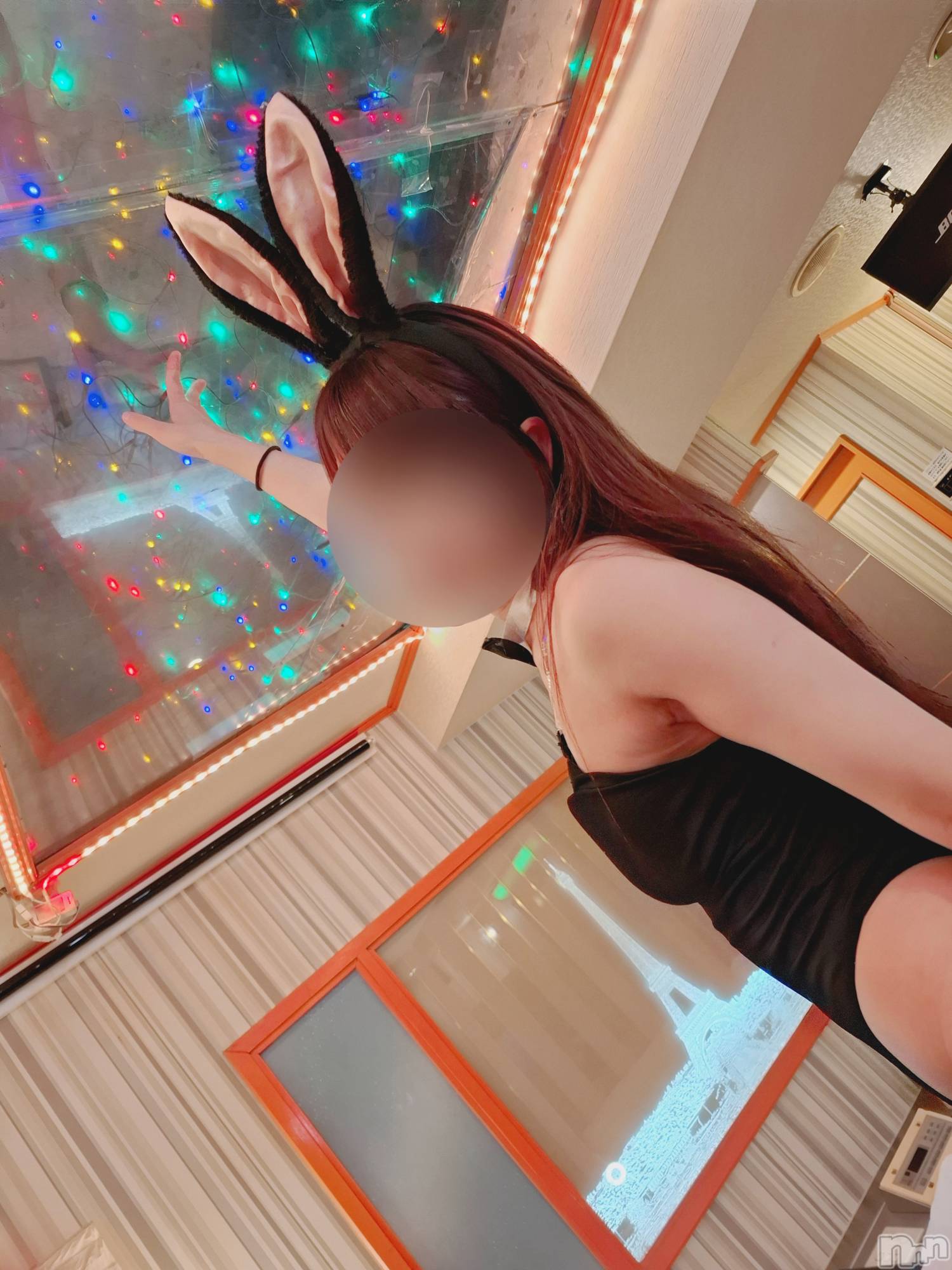 新潟デリヘルA(エース)かんな(R)(39)の2025年3月22日写メブログ「すぐ行けます😆💕」