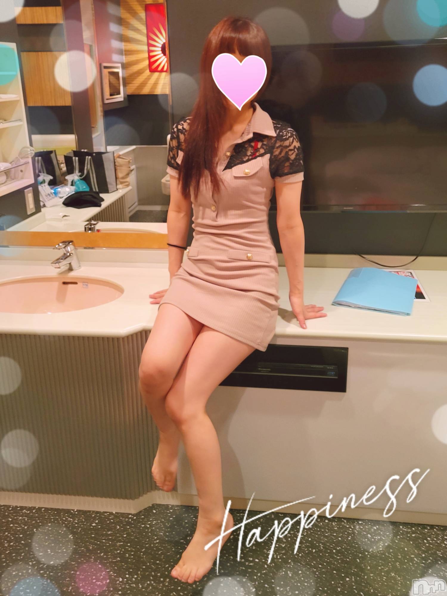 新潟デリヘルA(エース)かんな(R)(39)の2025年5月1日写メブログ「すぐ行けます😆💕」