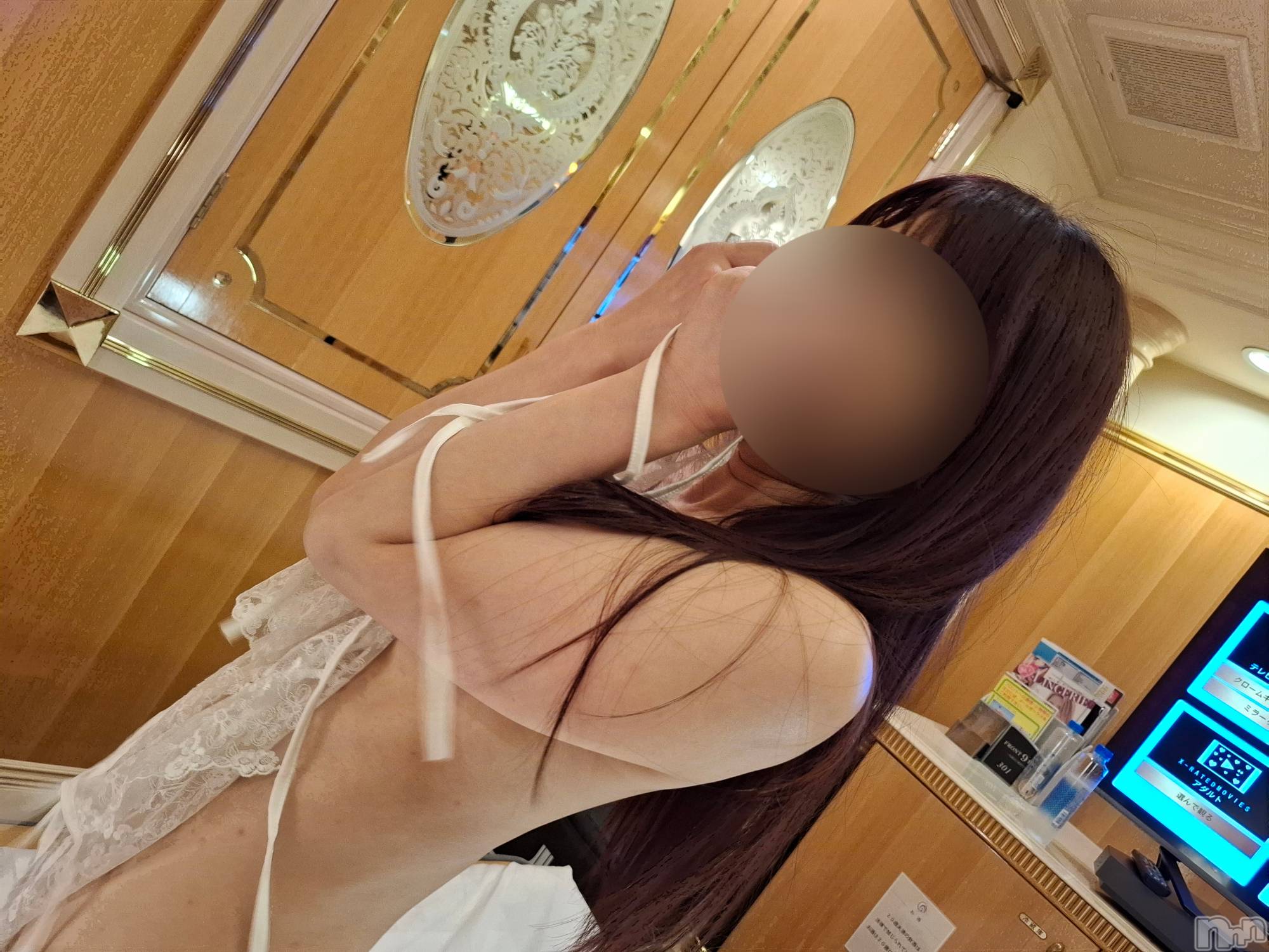 新潟デリヘルA(エース)かんな(R)(39)の2025年6月24日写メブログ「すぐ行けます😆💕」
