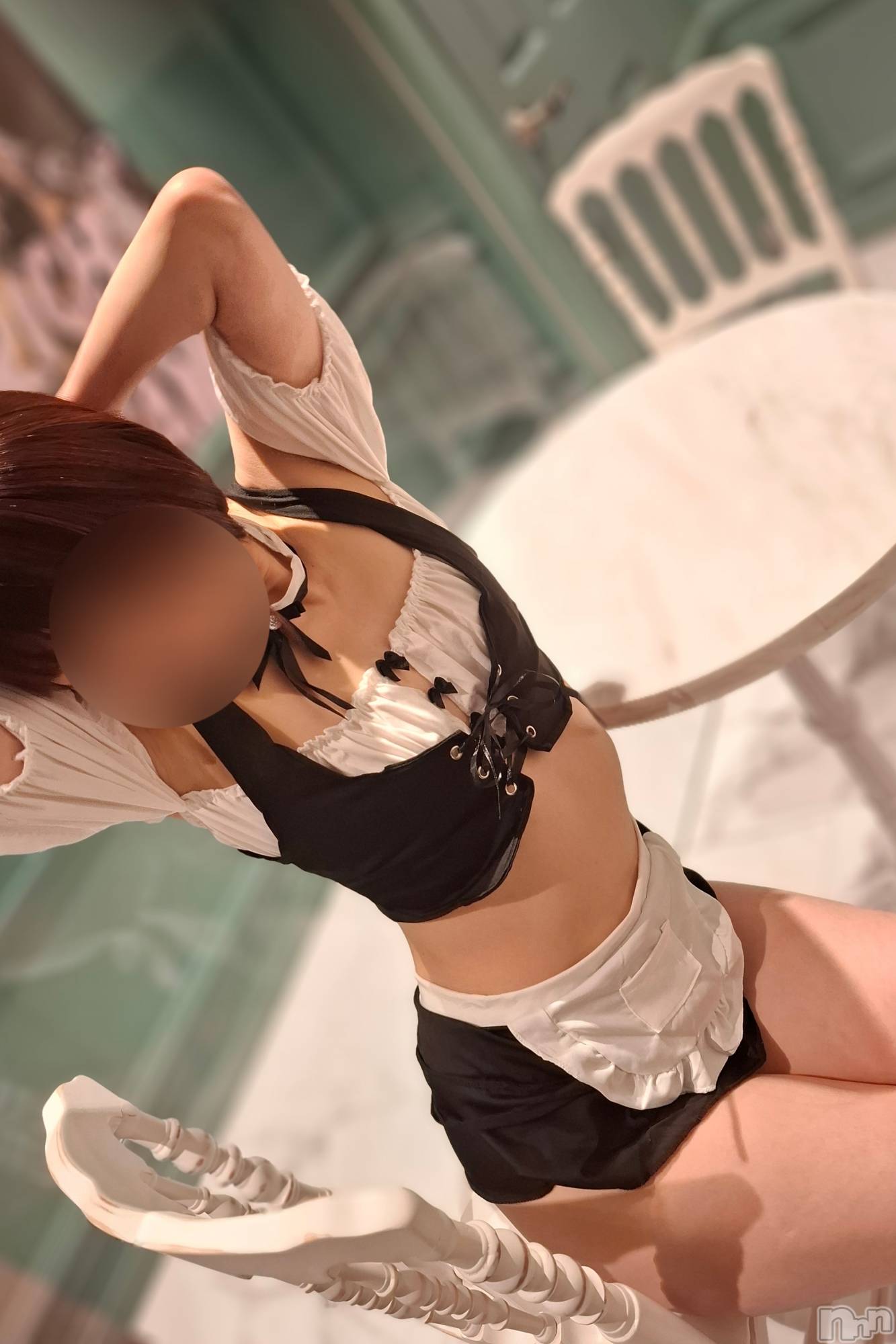新潟デリヘルA(エース)かんな(R)(40)の2025年8月21日写メブログ「♥️本日18時～22時空いてます♥️」