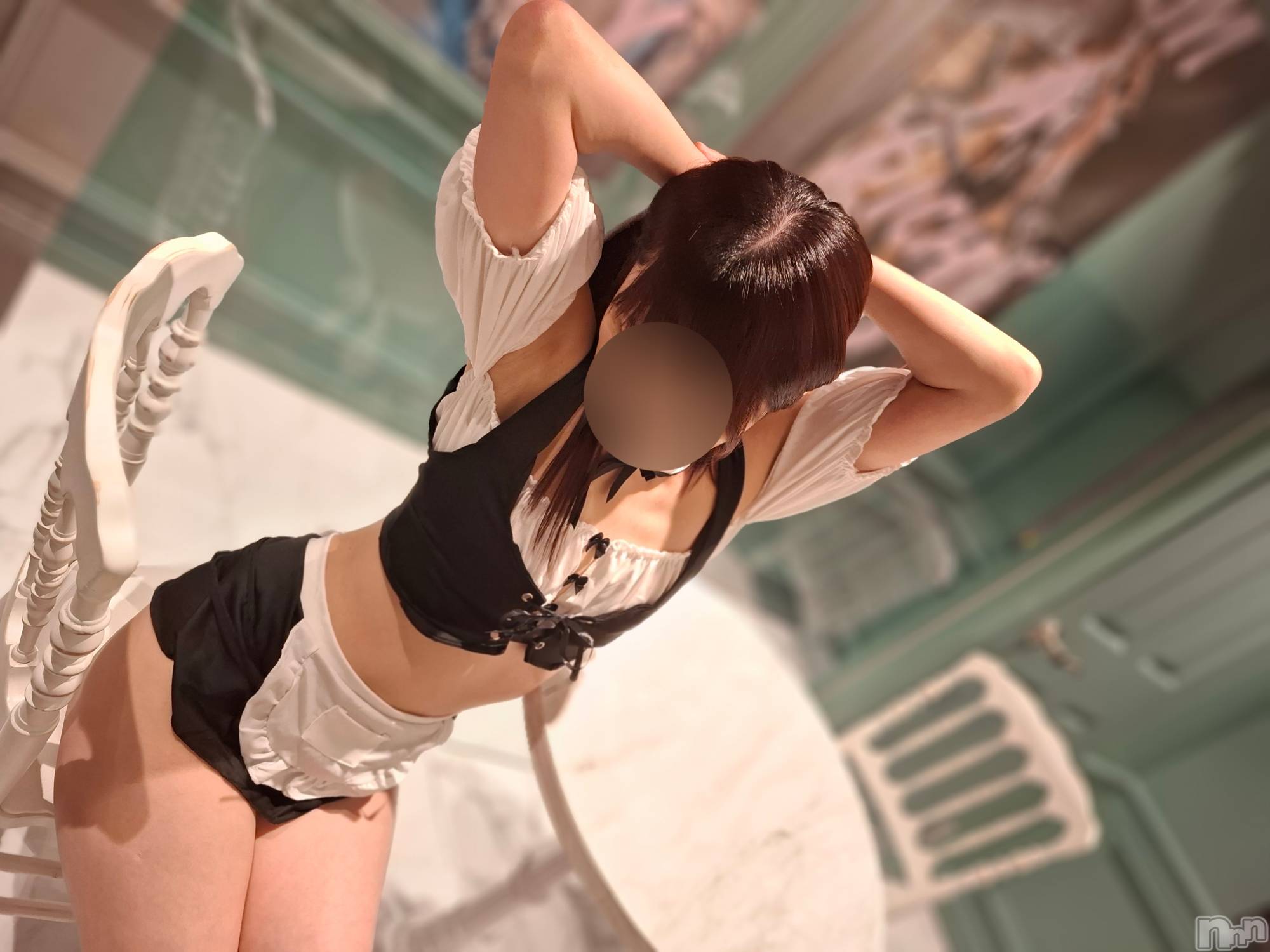 新潟デリヘルA(エース)かんな(R)(40)の2025年8月24日写メブログ「満員御礼ありがとうございます(*>∀<*)💖」