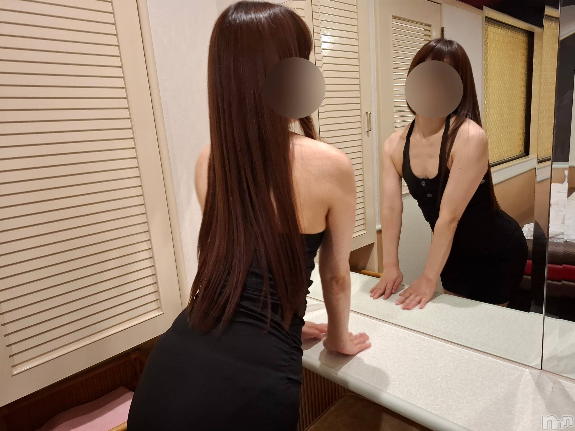 新潟デリヘルA(エース)かんな(R)(40)の2025年8月28日写メブログ「23時30分お伺いできます♥️」