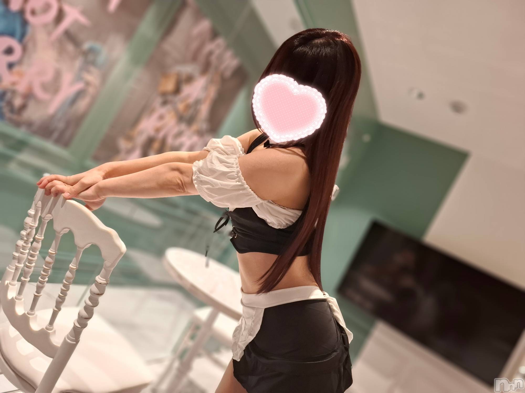 新潟デリヘルA(エース)かんな(R)(40)の2025年9月1日写メブログ「深夜2時まで空いてます🌠」