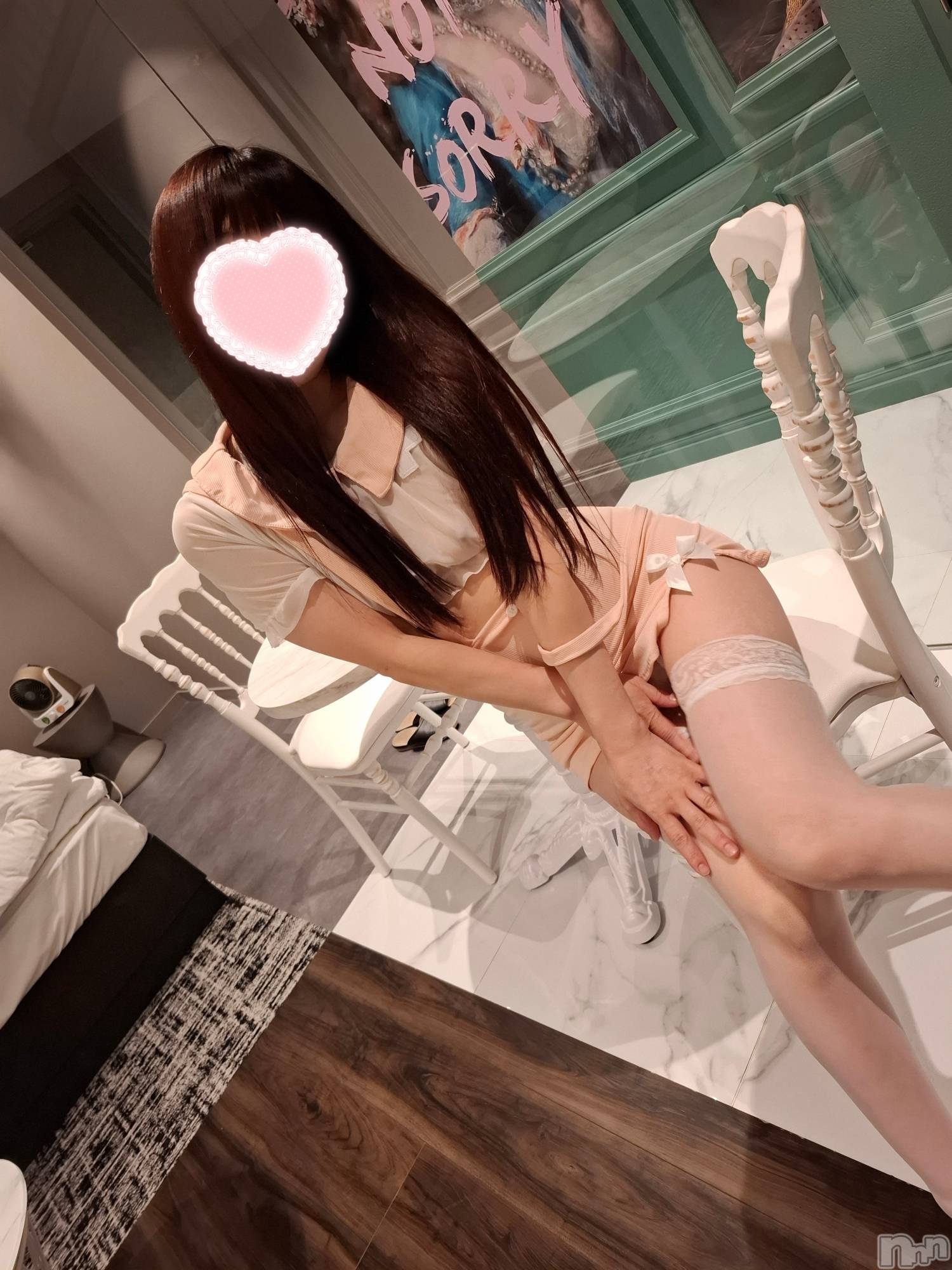 新潟デリヘルA(エース)かんな(R)(40)の2025年9月11日写メブログ「Uber Eats😋」