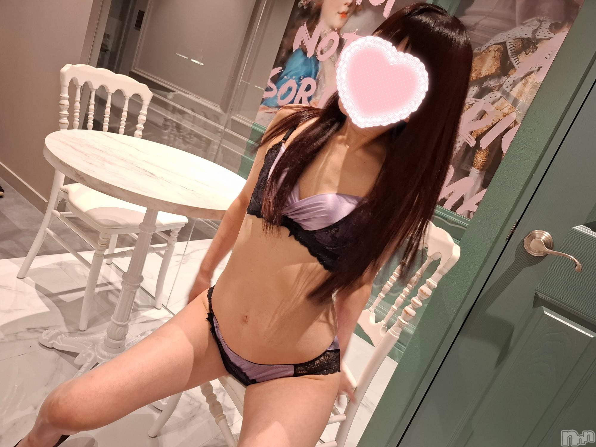 新潟デリヘルA(エース)かんな(R)(40)の2025年9月17日写メブログ「リピーターさまありがとうございます♥️」