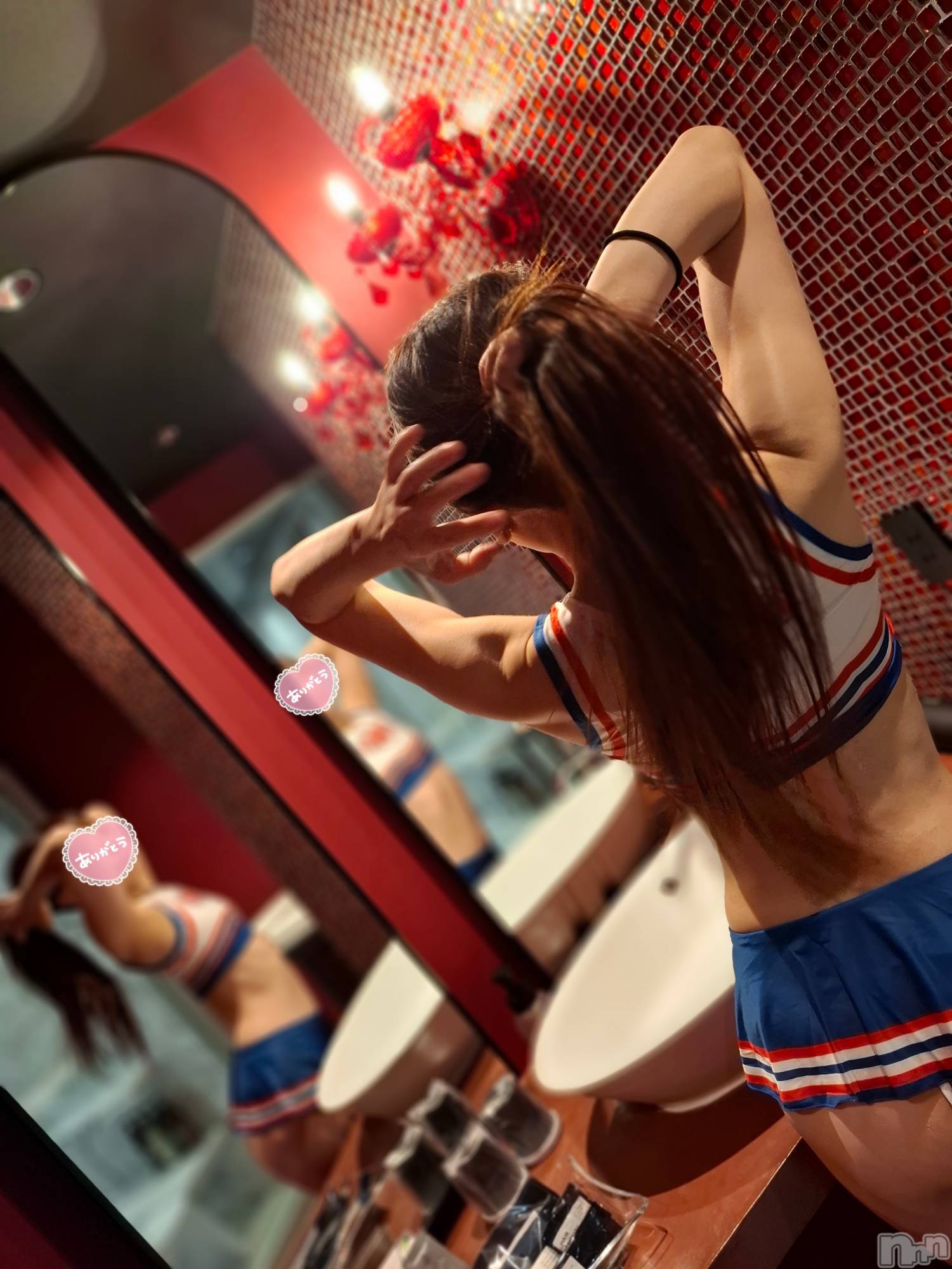 新潟デリヘルA(エース)かんな(R)(40)の2025年9月30日写メブログ「9月も、ありがとうございました♥️」