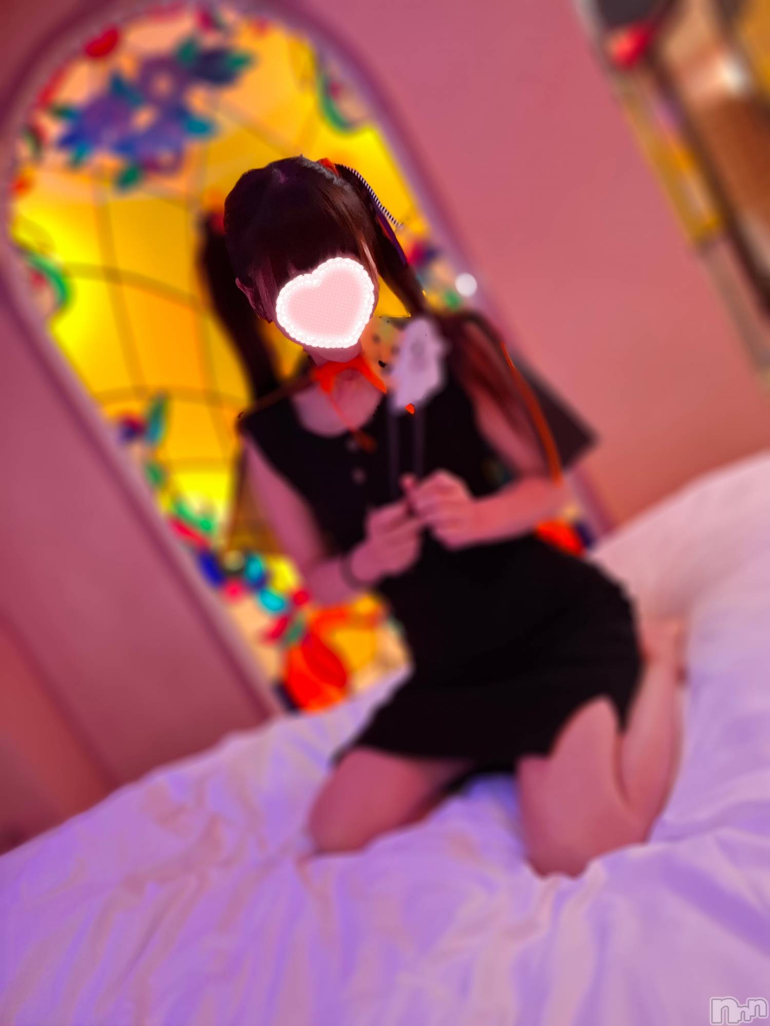 新潟デリヘルA(エース)かんな(R)(40)の2025年10月5日写メブログ「3名さまありがとう😆💕✨」