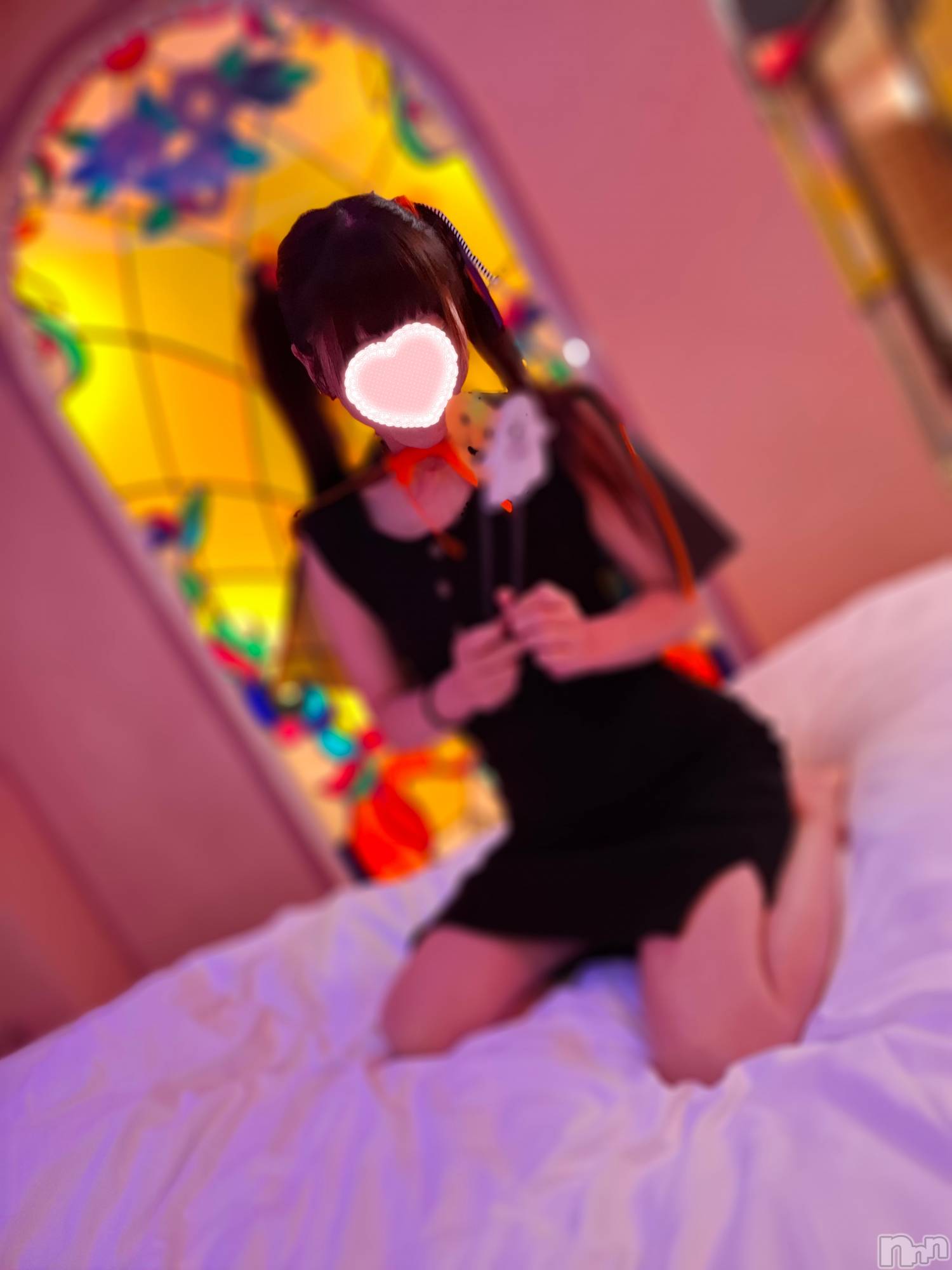 新潟デリヘルA(エース)かんな(R)(40)の2025年10月31日写メブログ「遊んでください🎃♥️」