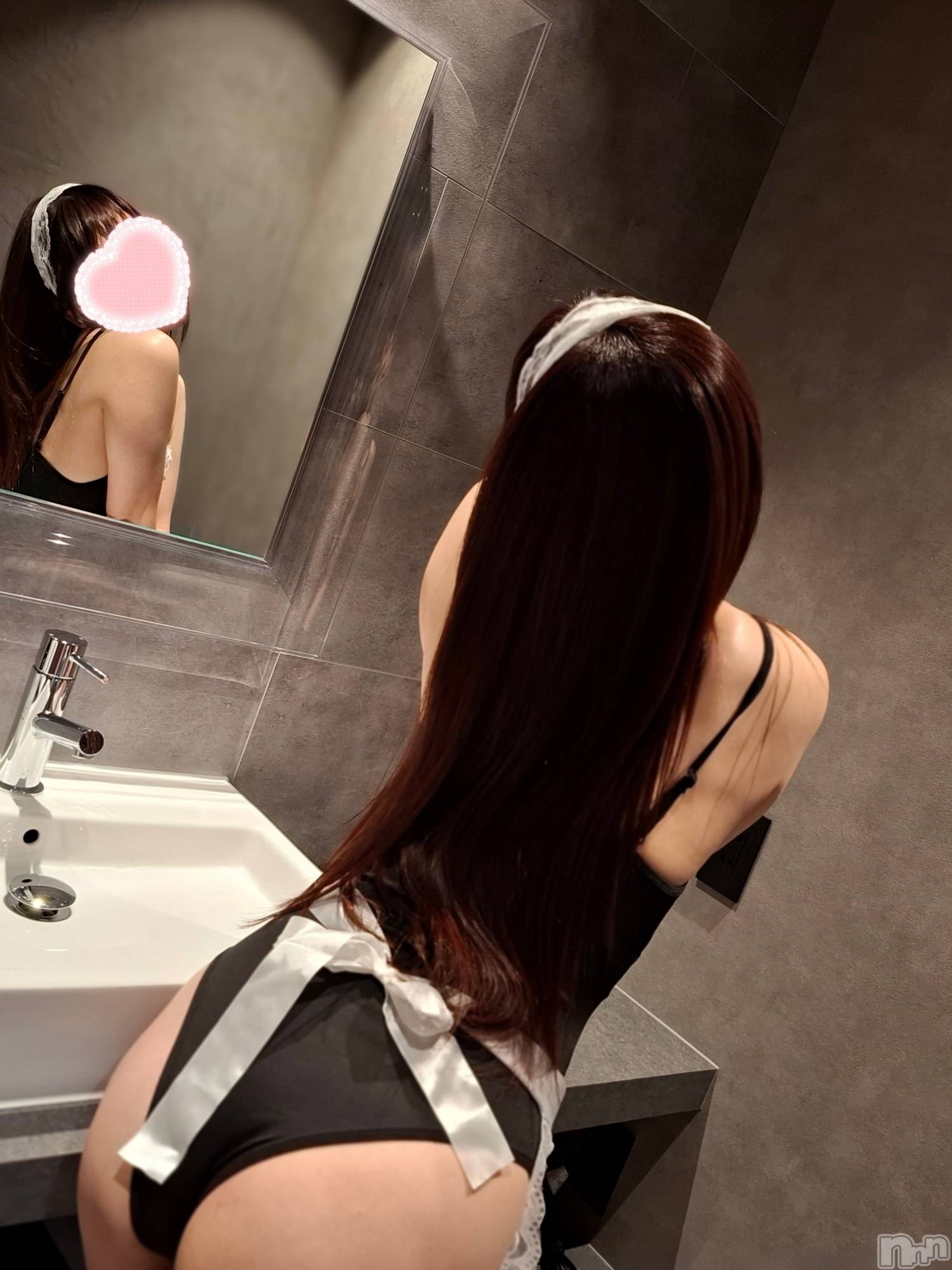 新潟デリヘルA(エース)かんな(R)(40)の2025年11月7日写メブログ「1000円割引💴🈹️合言葉🌞」