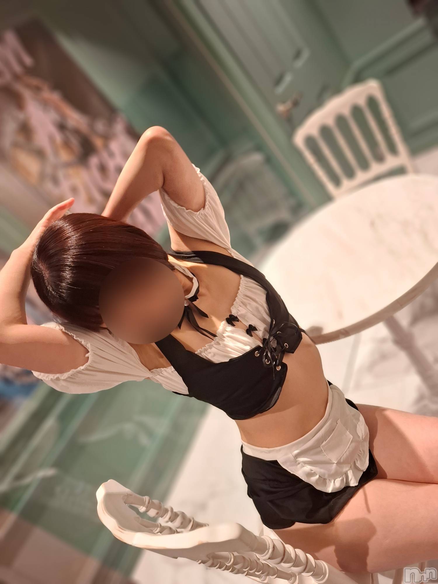 新潟デリヘルA(エース)かんな(R)(40)の2025年11月10日写メブログ「合言葉🌞」